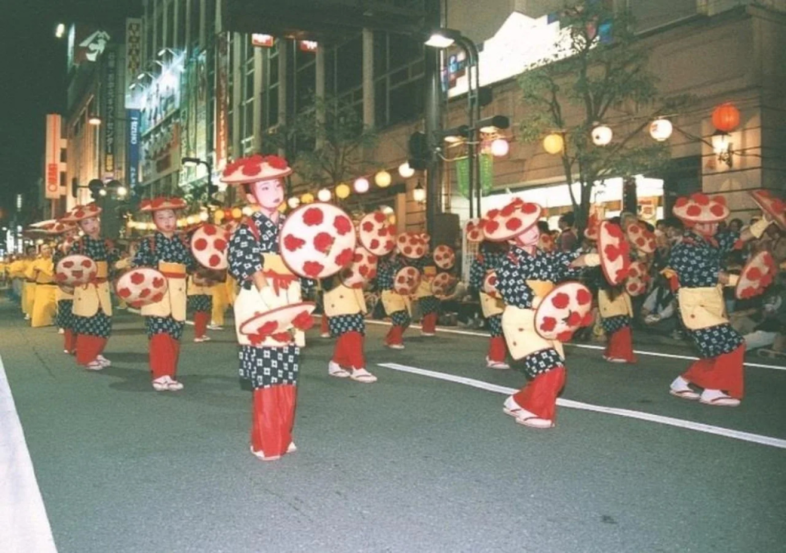 Hotel Metropolitan Yamagata
