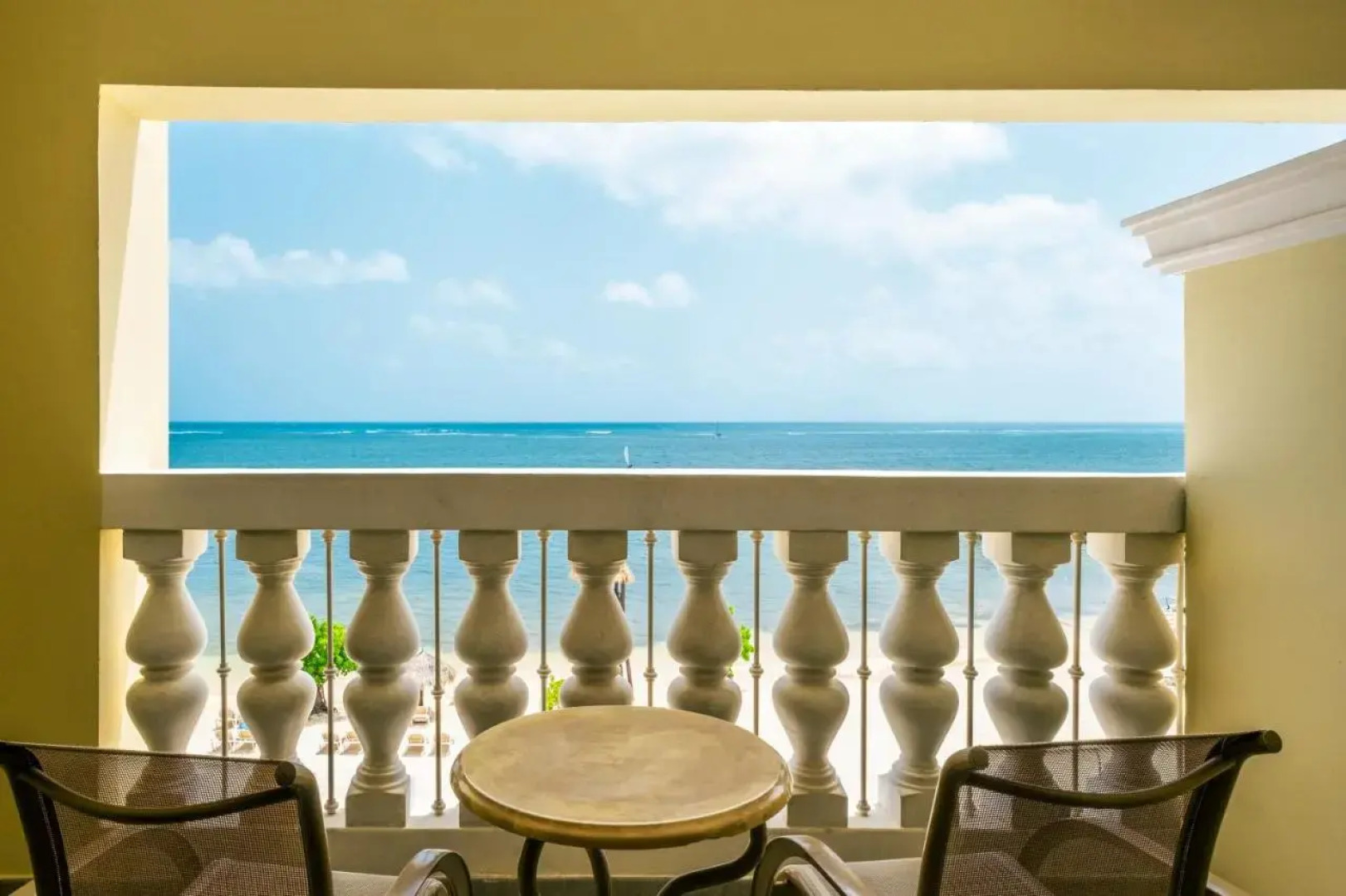 JOIA Rose Hall by Iberostar - Adults Only - All Inclusive
