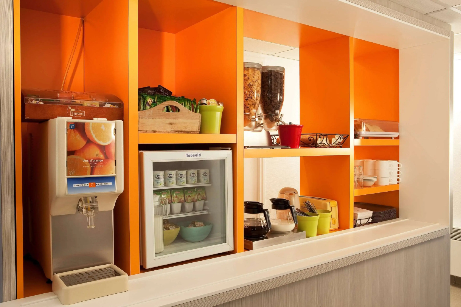 Première Classe Valenciennes Ouest - Petite Forêt