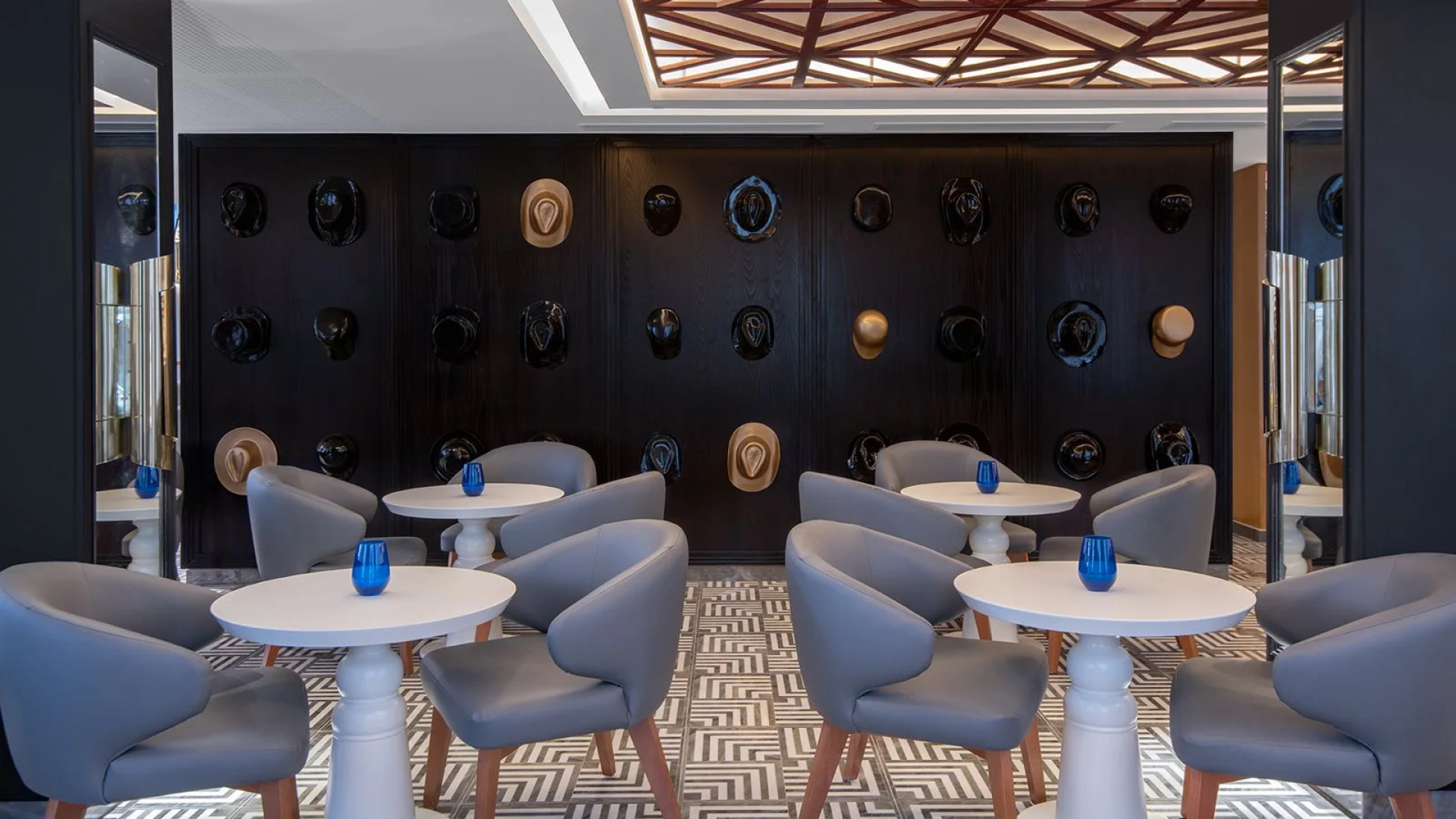 Gran Hotel Bristol La Habana