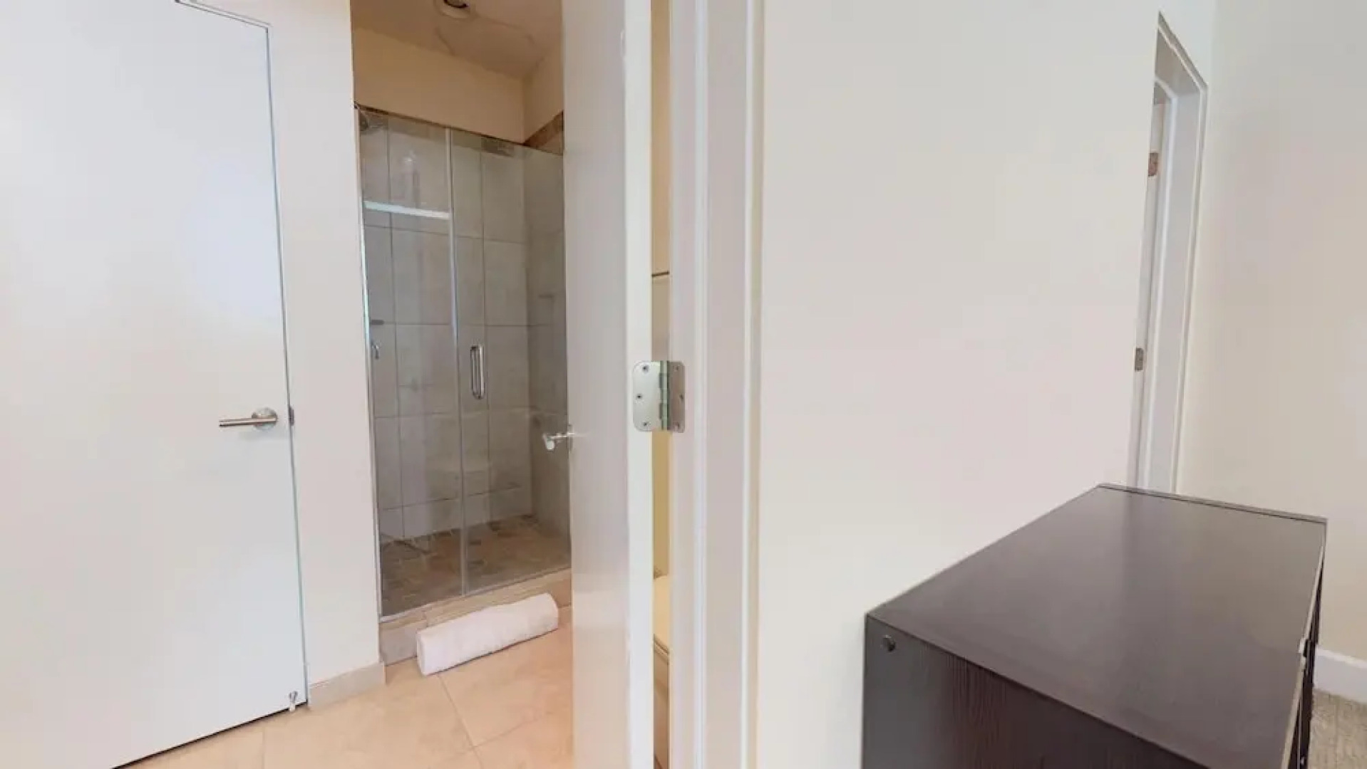 The Loft At Brian Head 3 Bedroom Apts