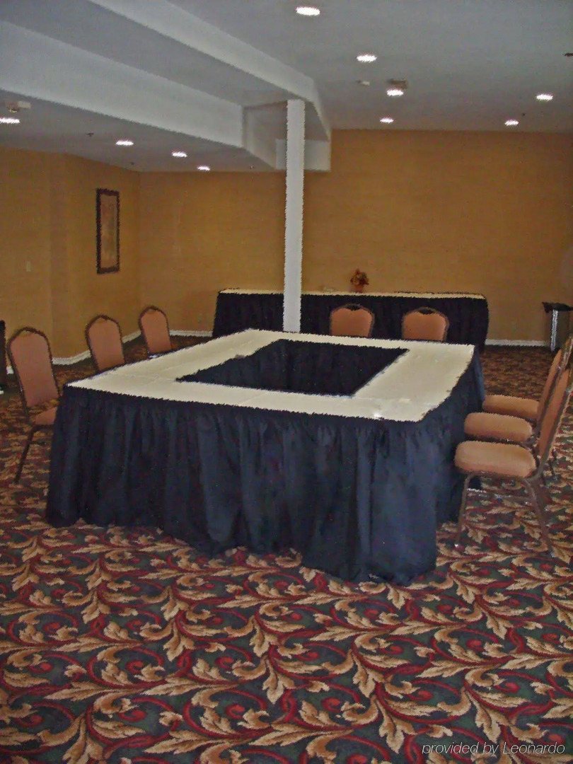 Fairfield Inn & Suites by Marriott Camarillo