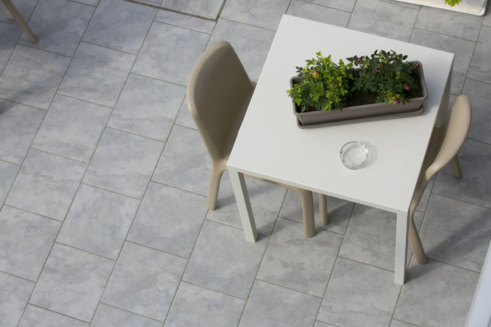 Rotte e Sentieri B&B