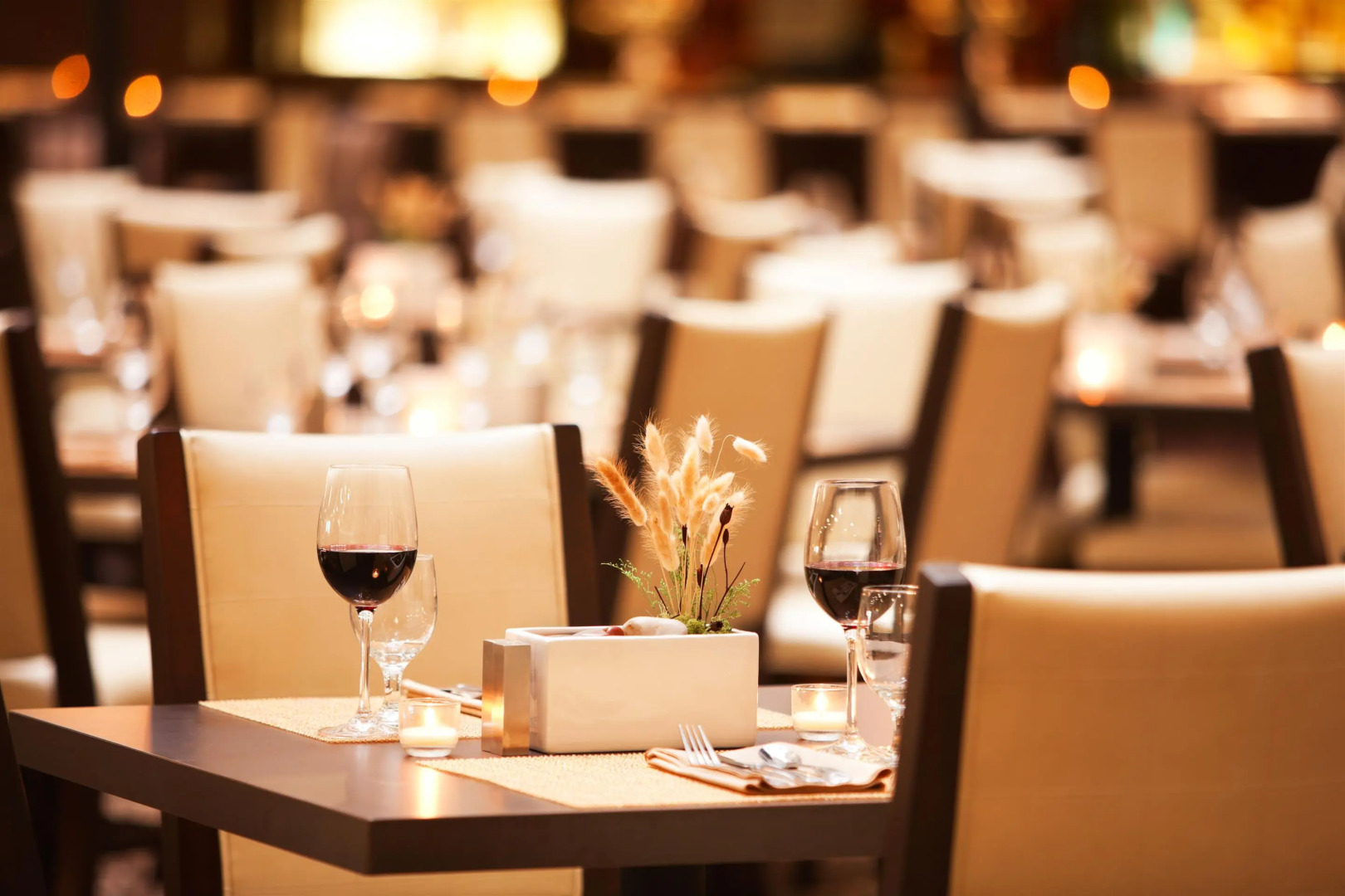 Sheraton Suites Chicago O'Hare