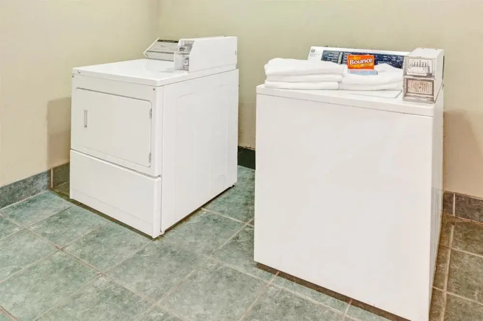 Americas Best Value Inn & Suites La Porte/Houston