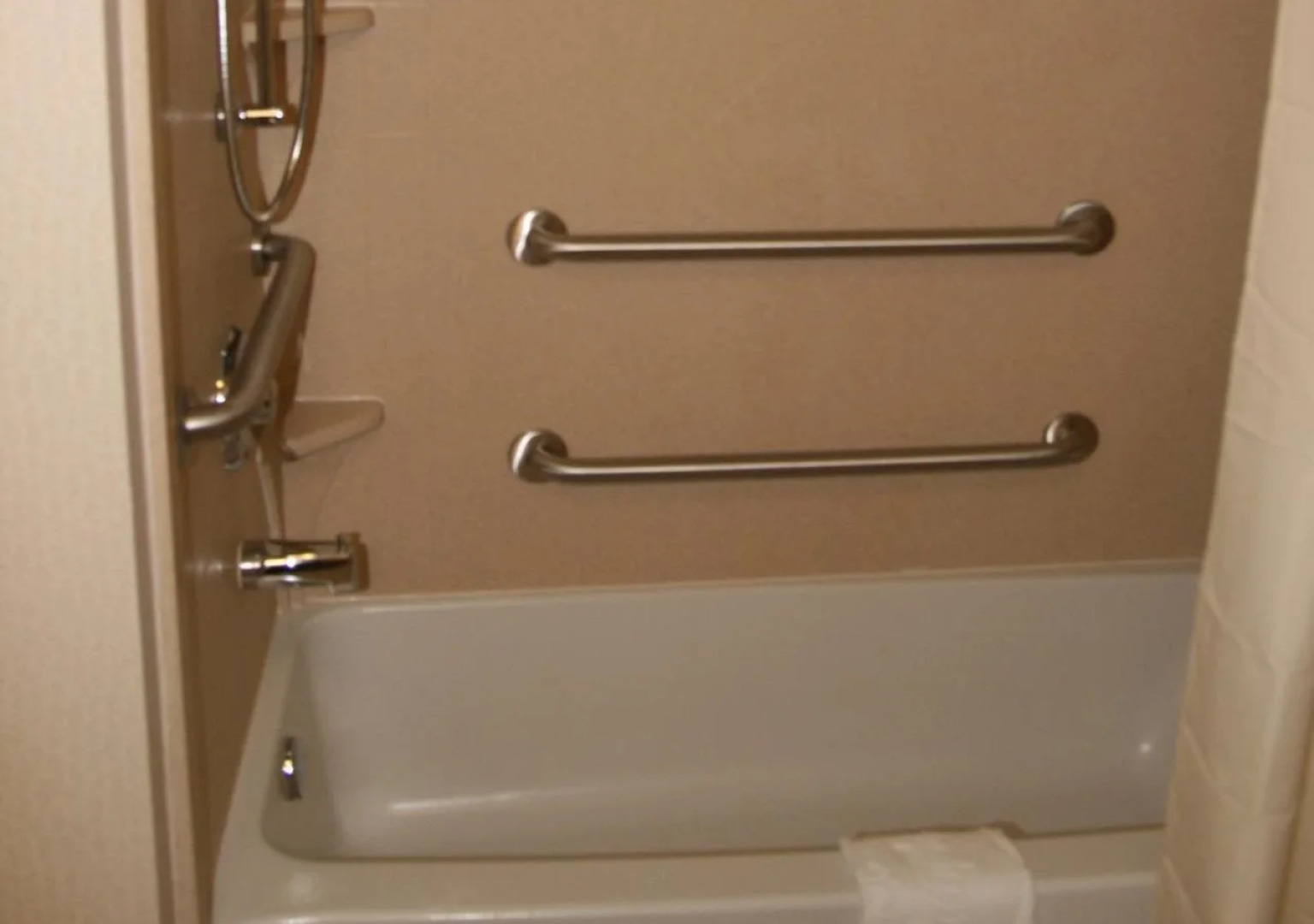 Hampton Inn & Suites Lanett-I-85