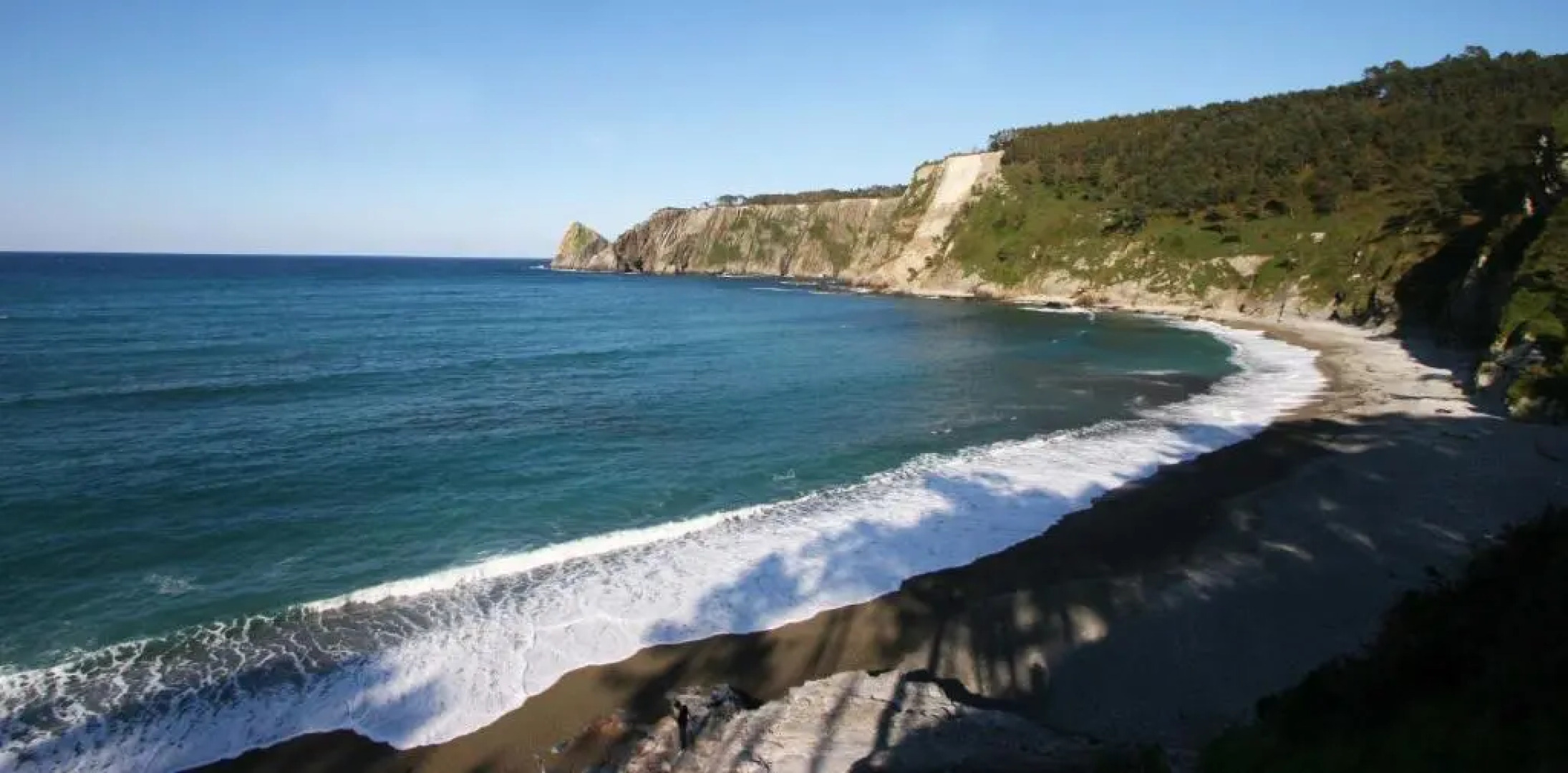 Hotel PAX Casona del Busto