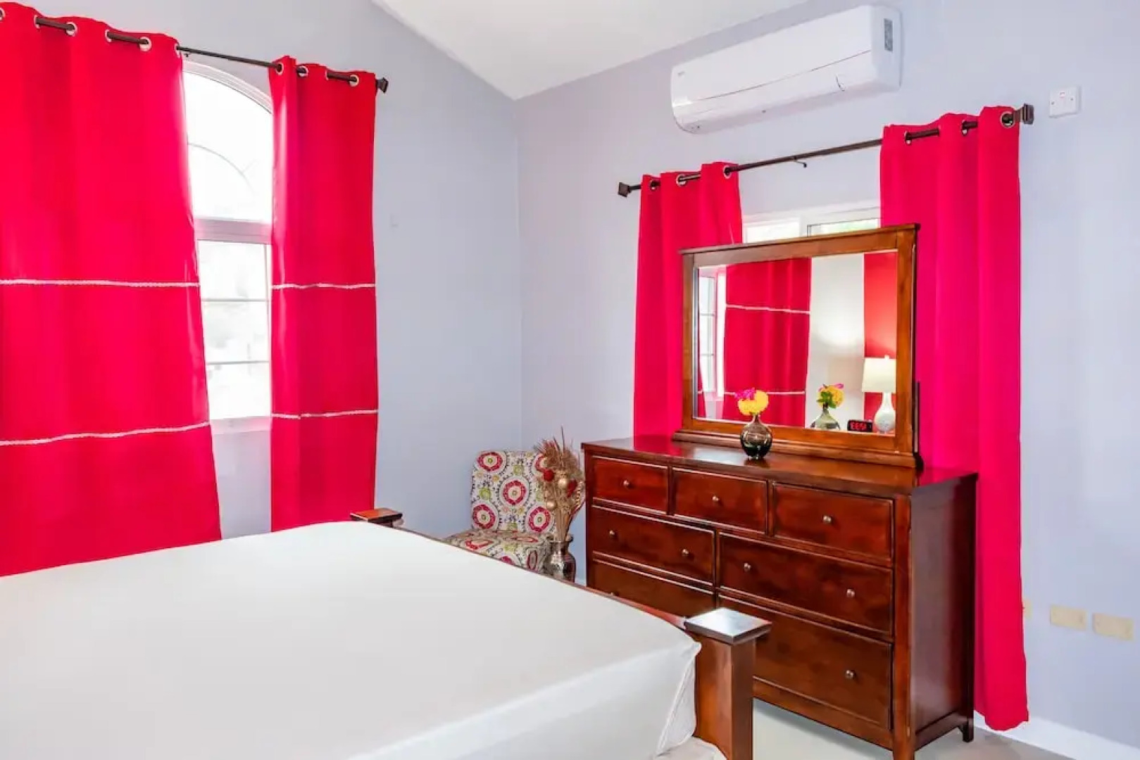 Taylormade Golf Retreat