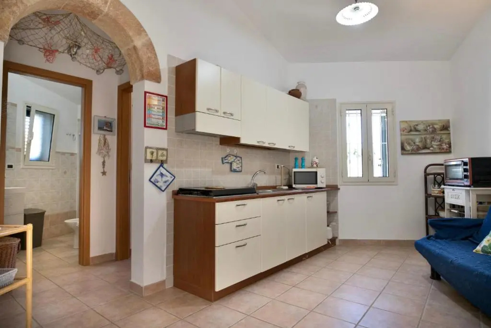 Magico Salento 1/2/3