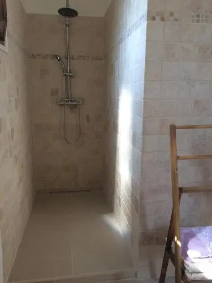 Melodie De La Montagne Bed & Breakfast