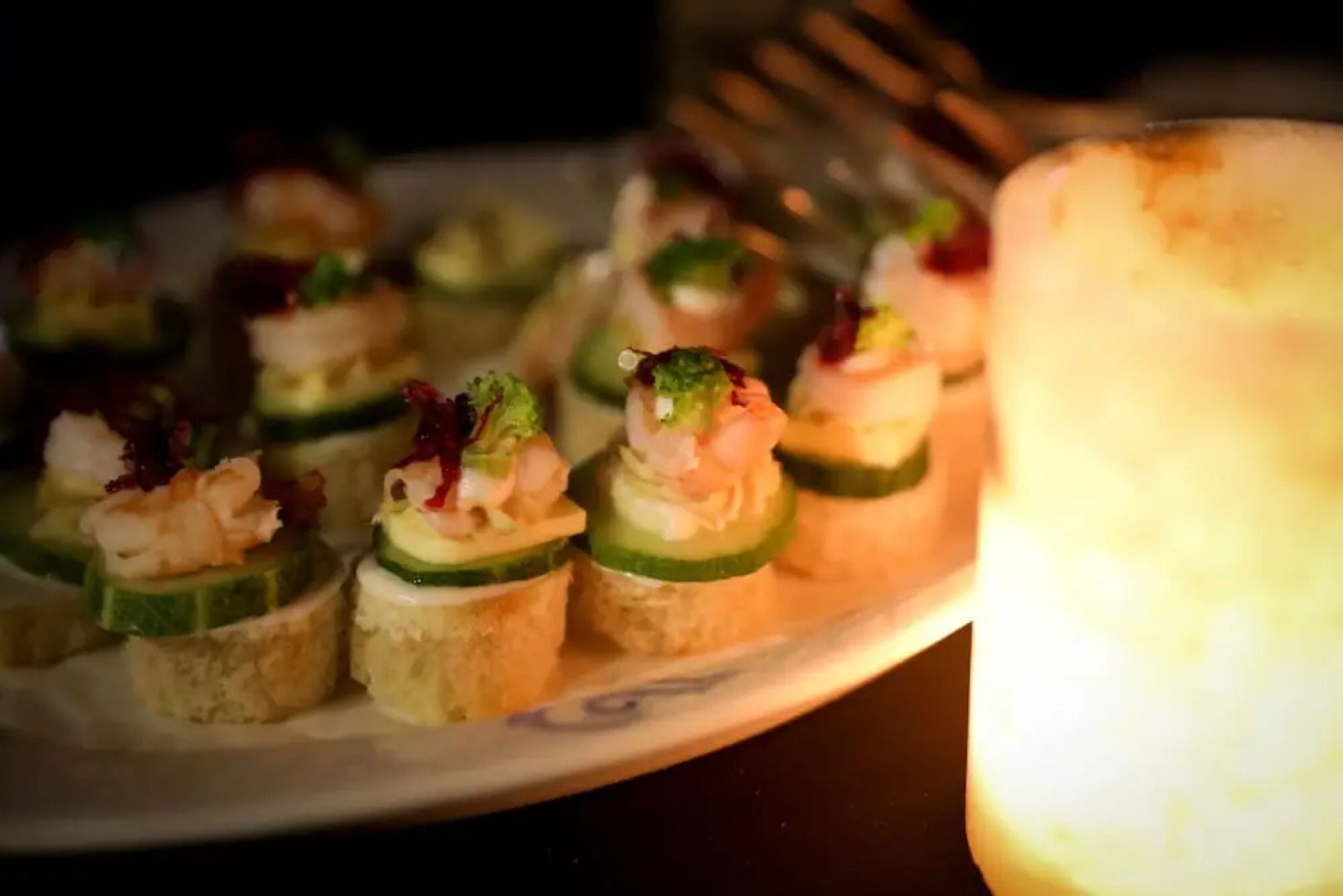 Palette Resorts - Le Pondy