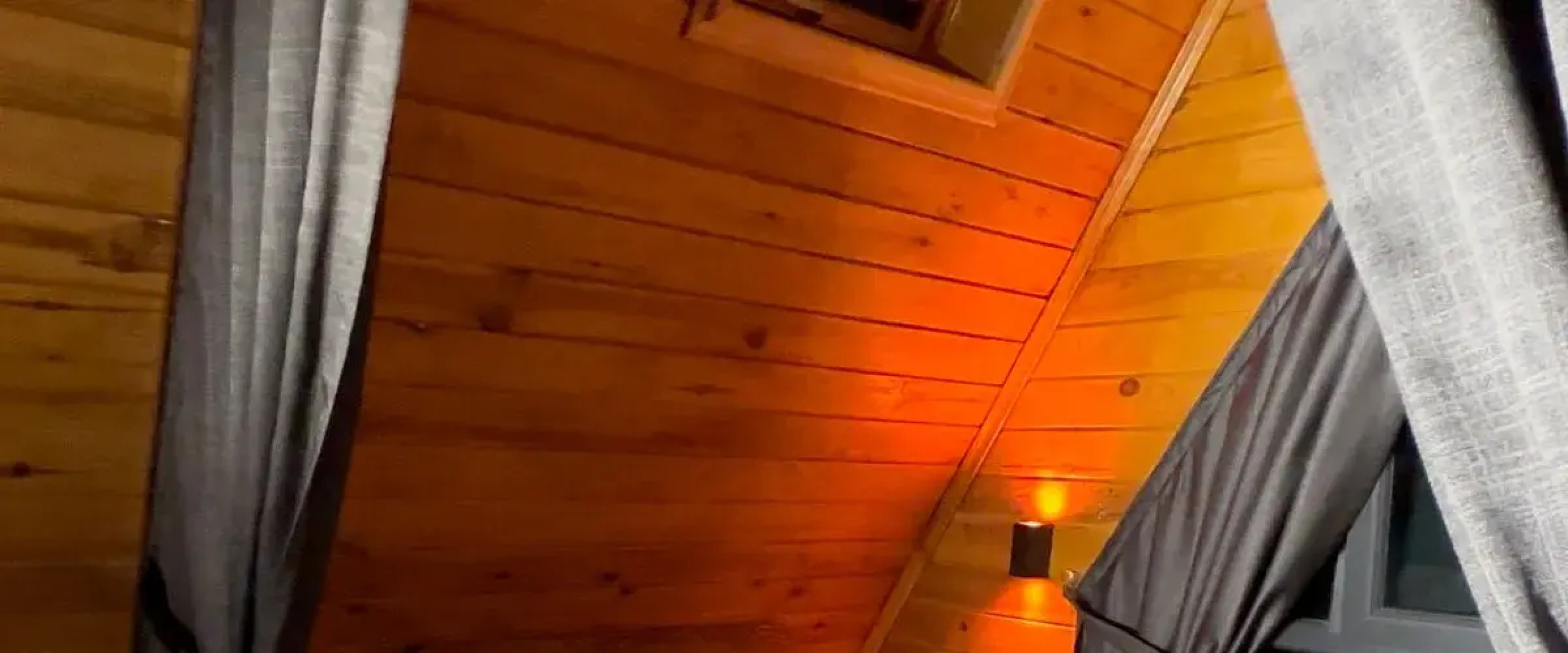 Palmiye Sultan Bungalov İstanbul