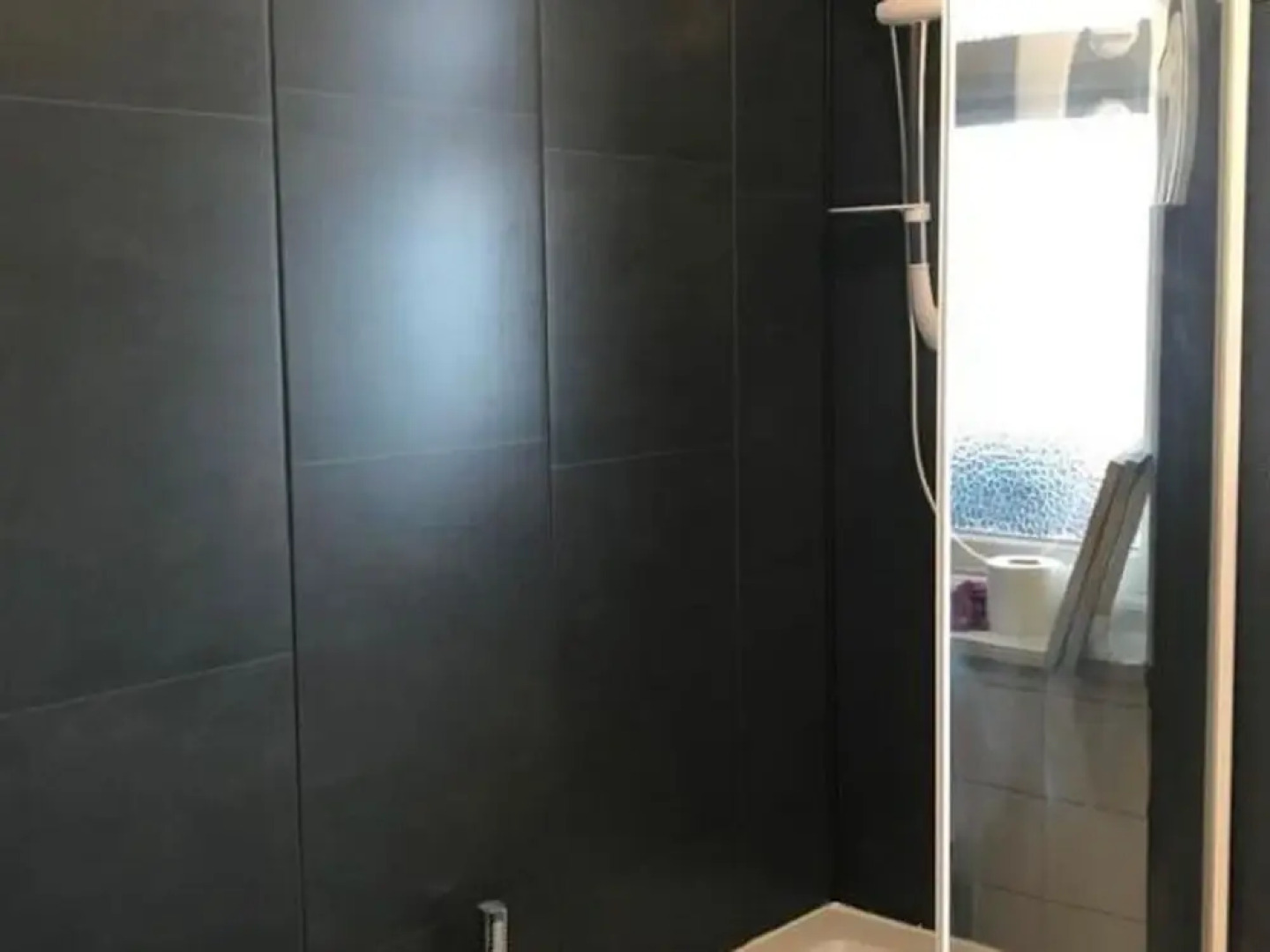 Chic Holiday Home in Manchester near Sheen Gardens