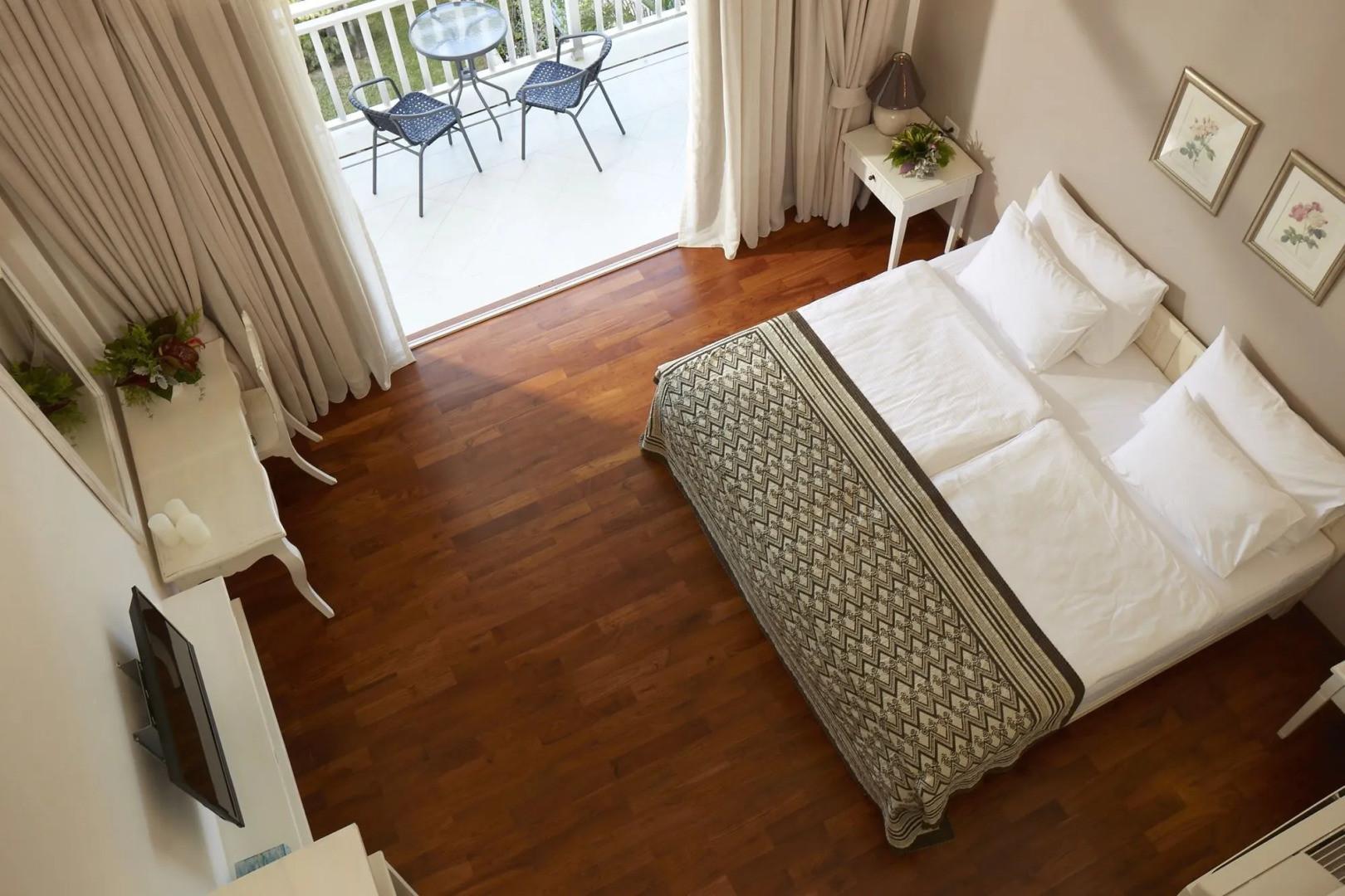 Santosha- Health&Lifestyle Resort