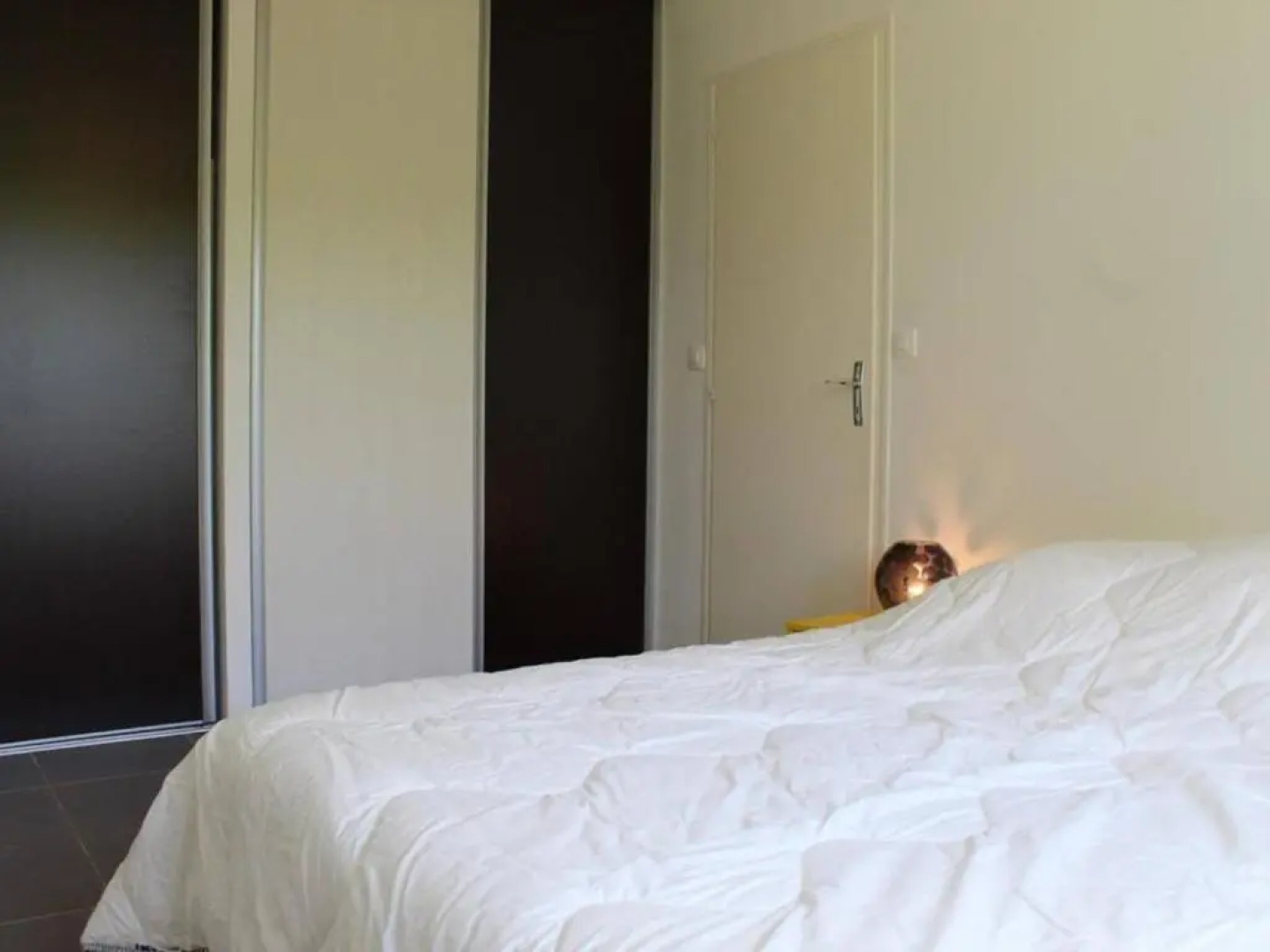 Maison Le Château-d'Oléron, 4 pièces, 7 personnes - FR-1-246A-386