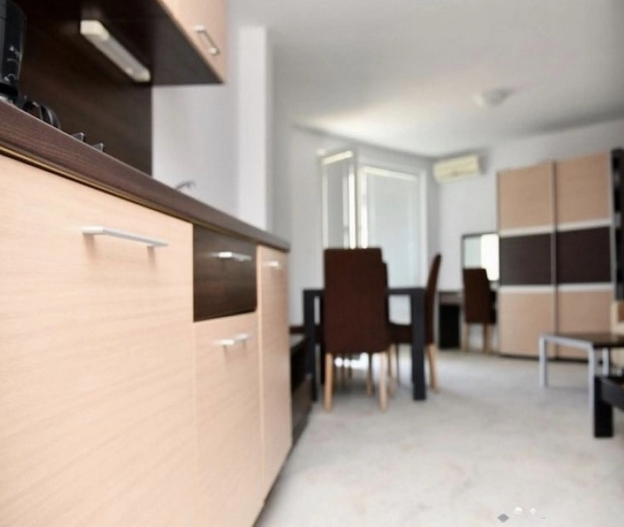 Sineva Park Hotel - All Inclusive