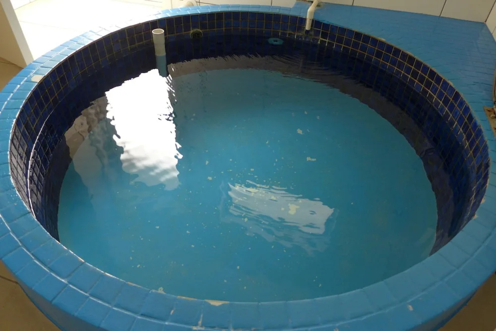 Midway Motel Rotorua