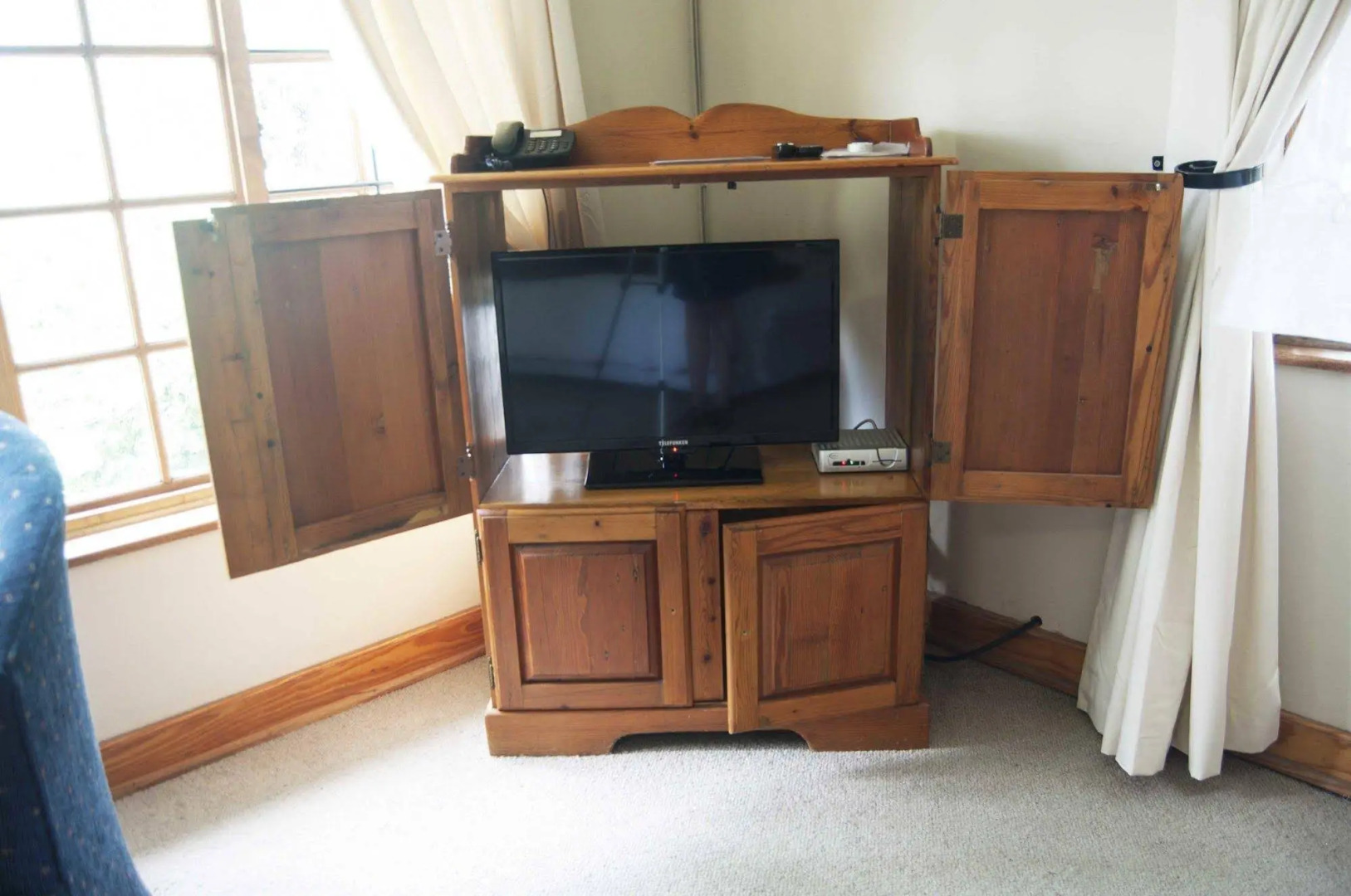 Brooklyn Guesthouses