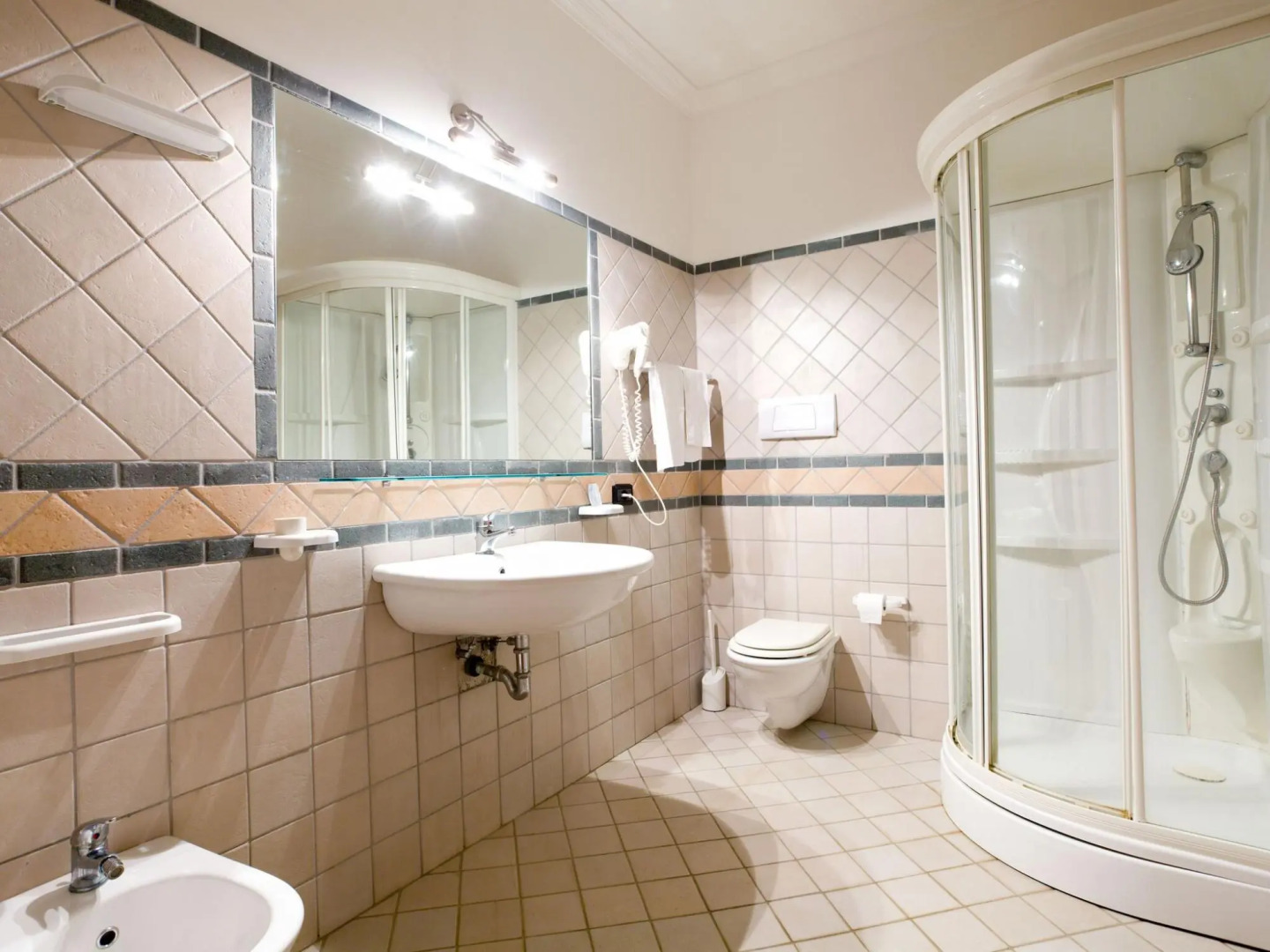 Apartment in Triscina by the Sea & Pools