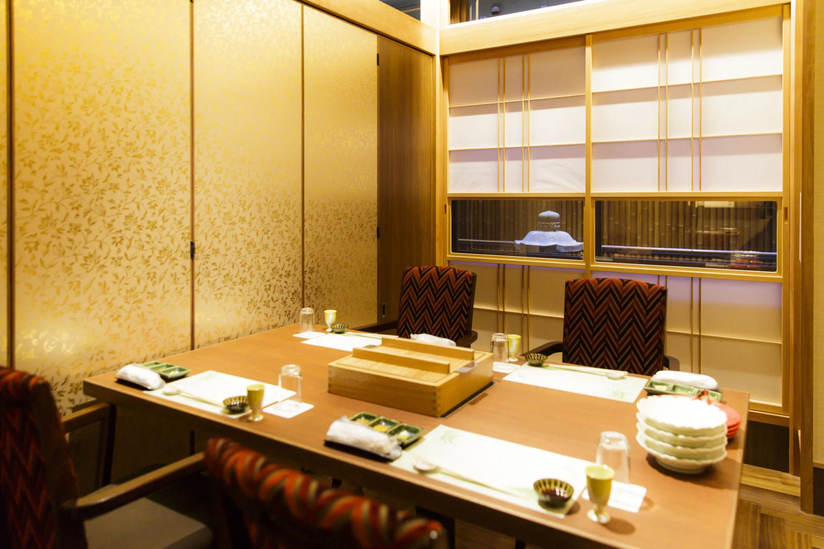 Fujisan Onsen Hotel Kaneyamaen