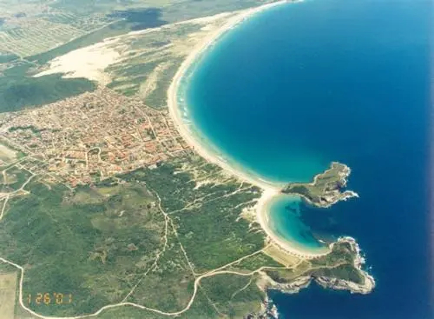 Apartamento Cabo Frio