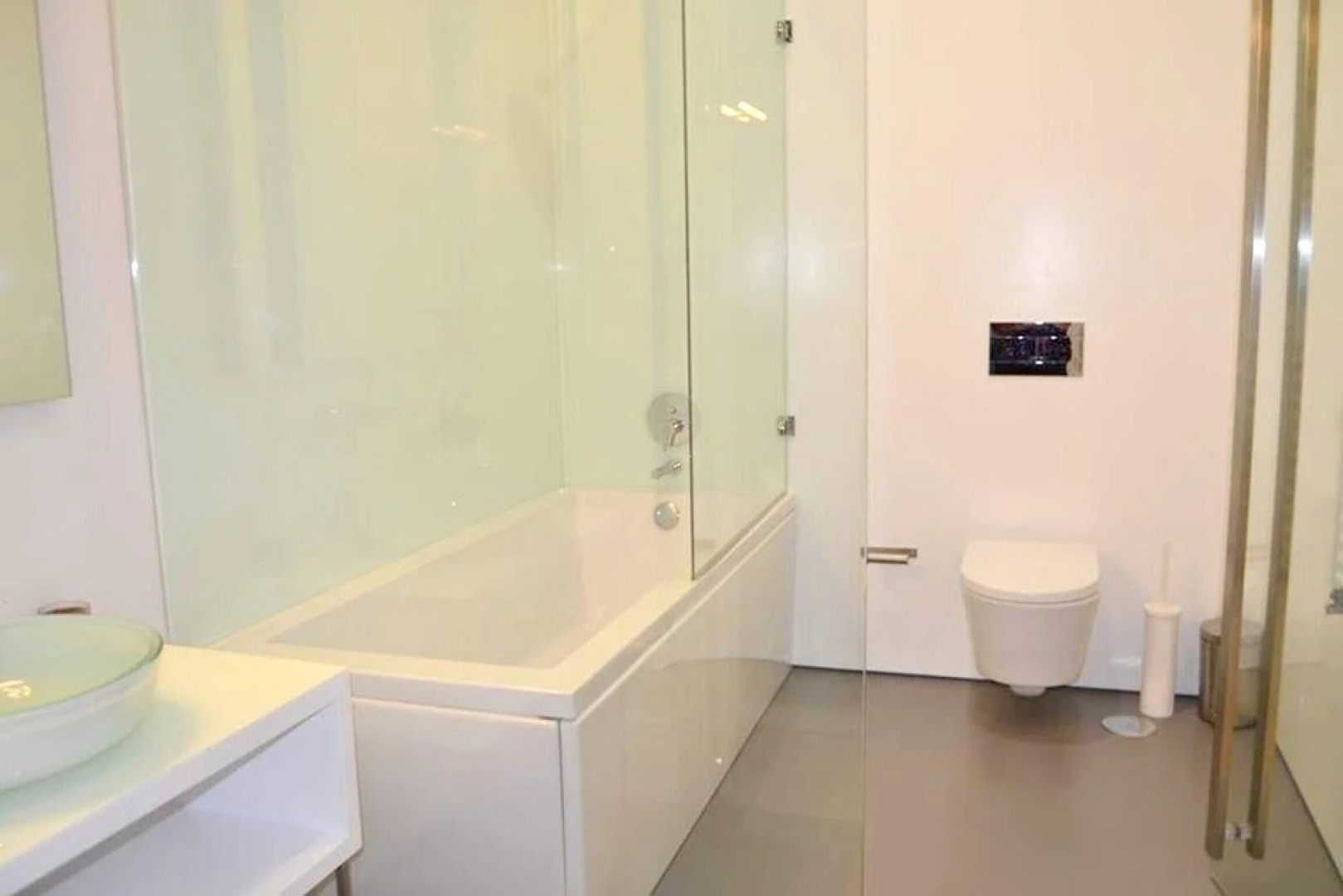 Villa Rua De Belmonte