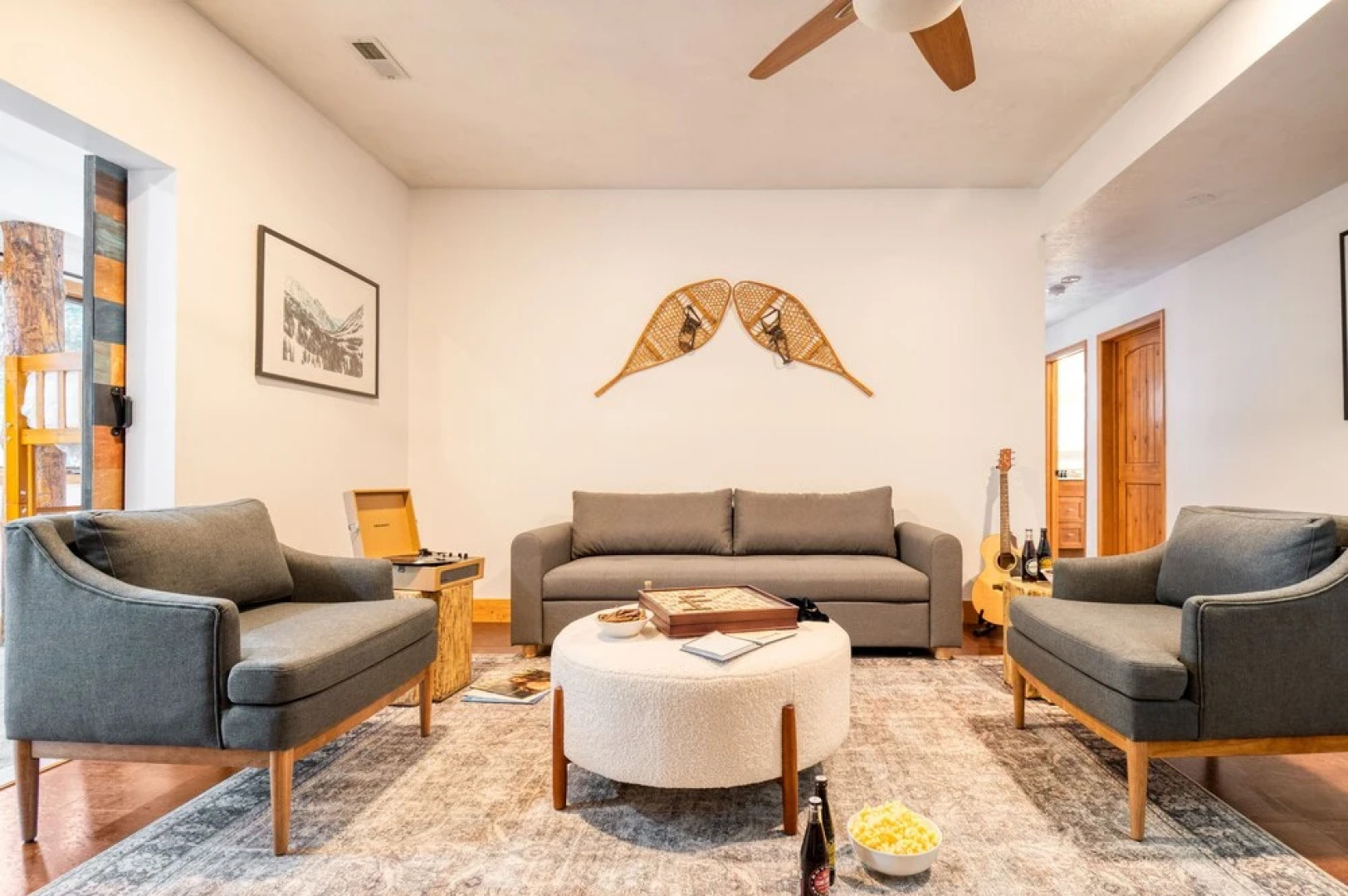 Silver Hollow by AvantStay Gorgeous Secluded Park City Home w Hot Tub and Pine Tree Views