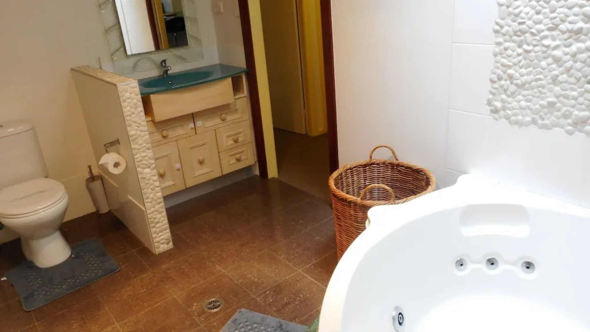 Lees By The Sea at South West Rocks