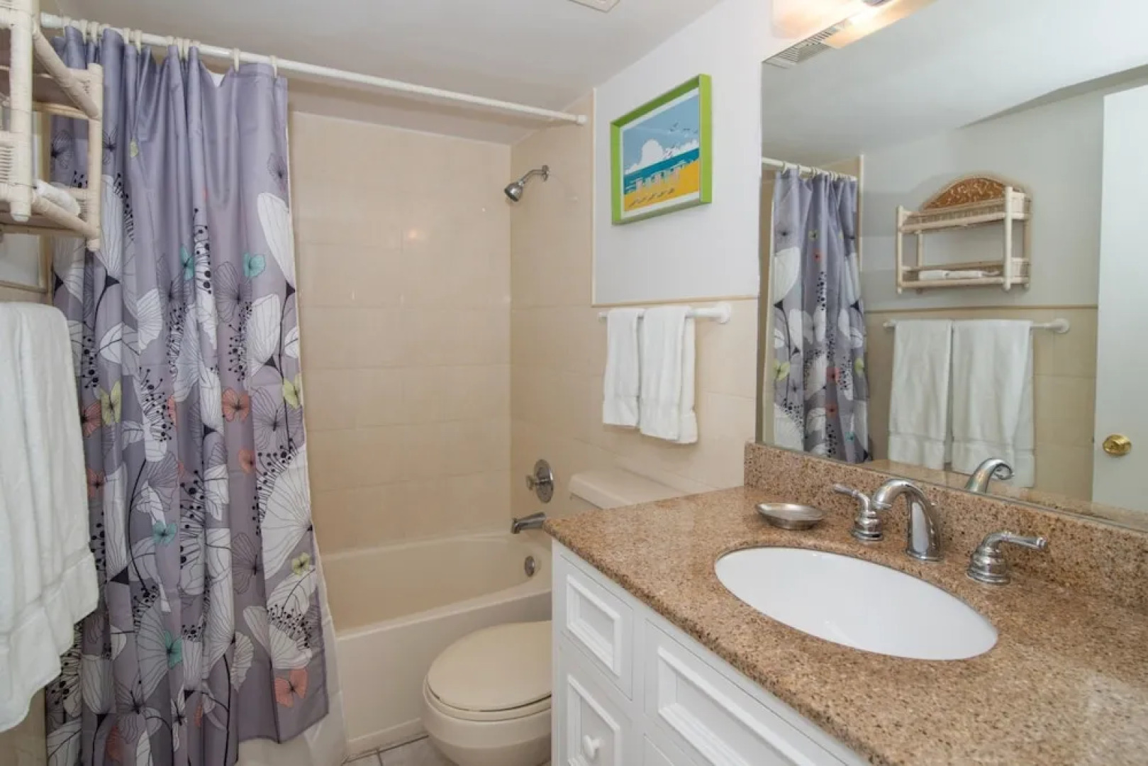 Plantation Village by Cayman Villas