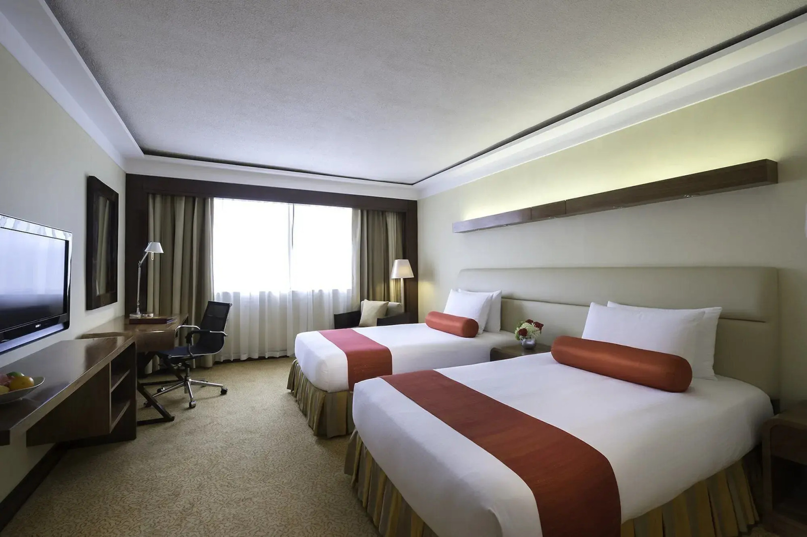 1209 Two Residences Marco Polo Cebu