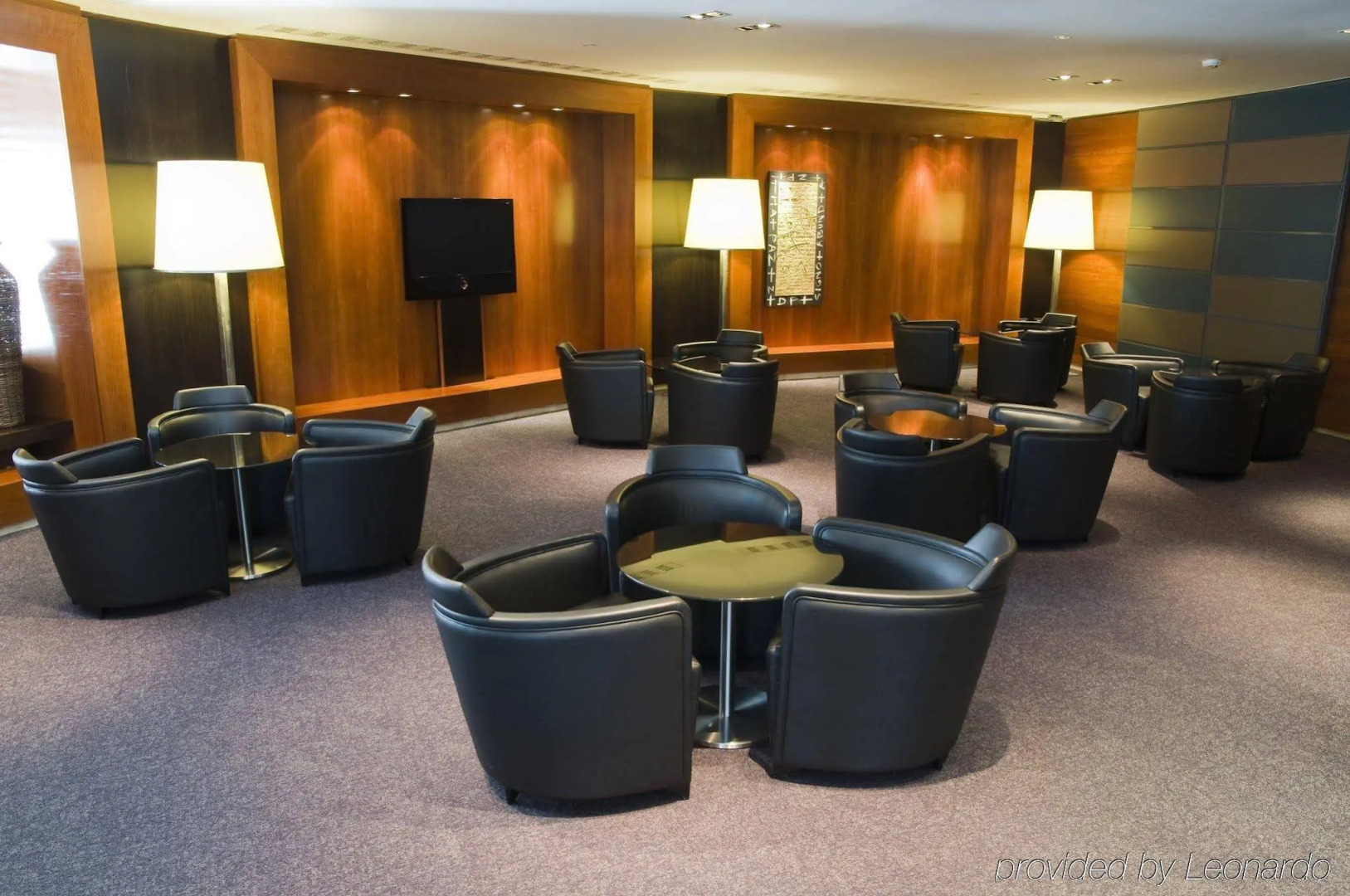 AC Hotel Gran Canaria by Marriott