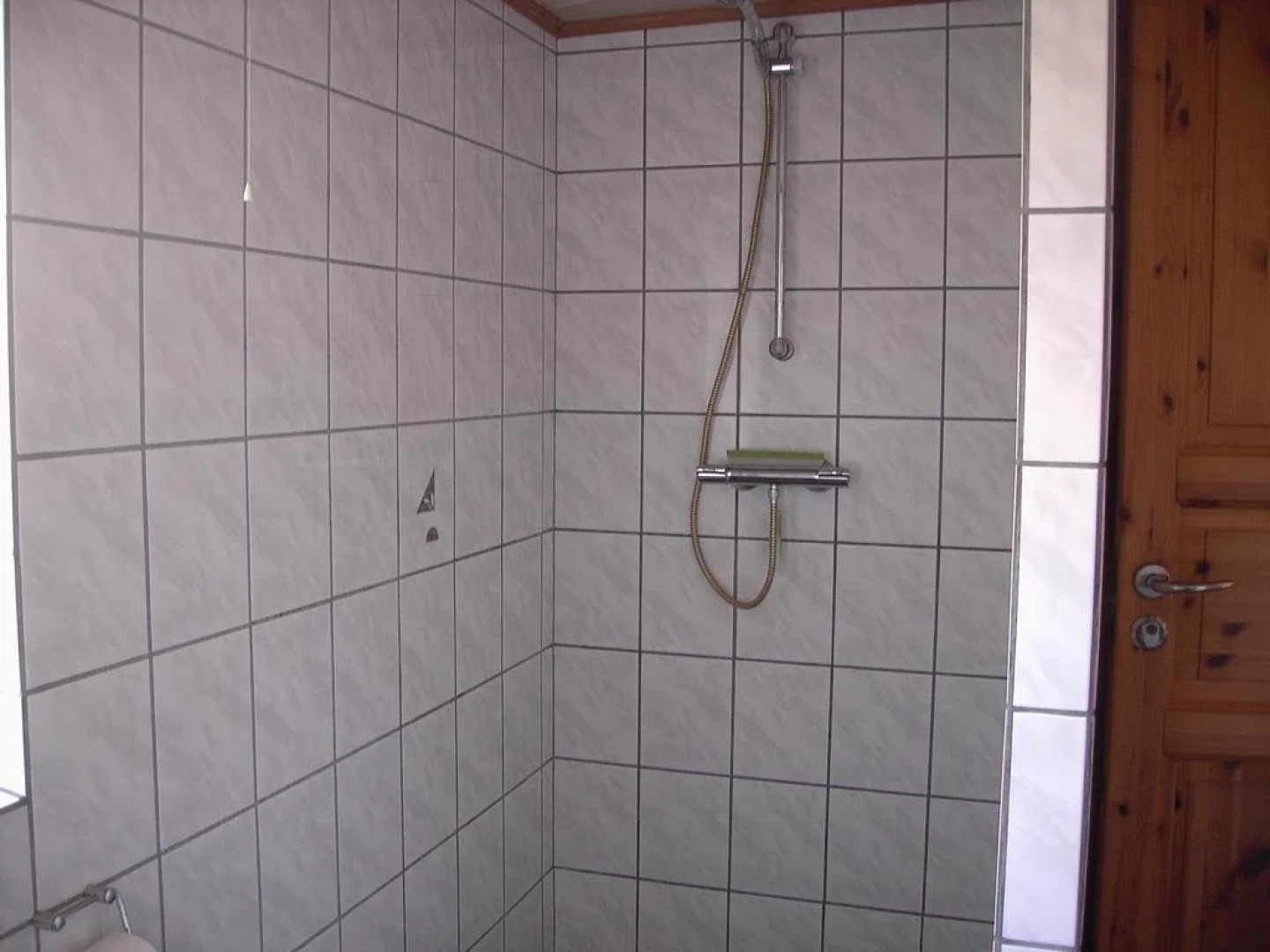 Astrupgaard Farm Holiday