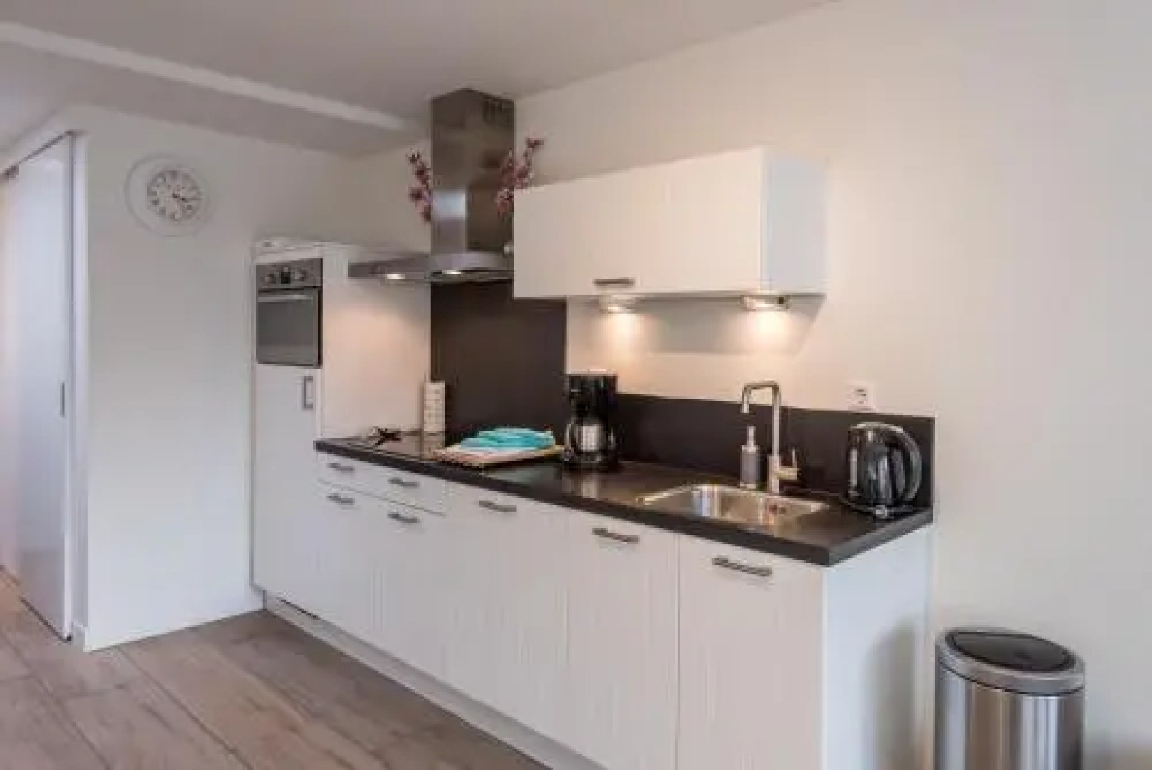 SummerTime Bergen aan Zee