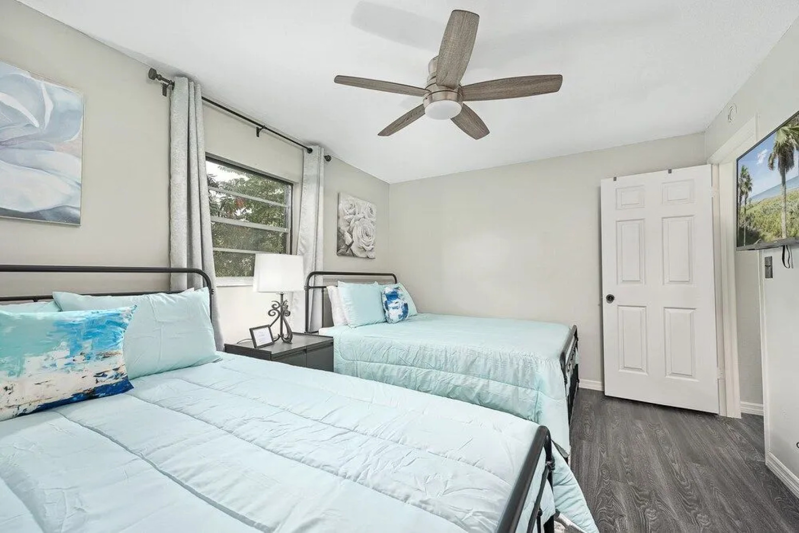 Beachfront Dunes by Vacation Rental Pros