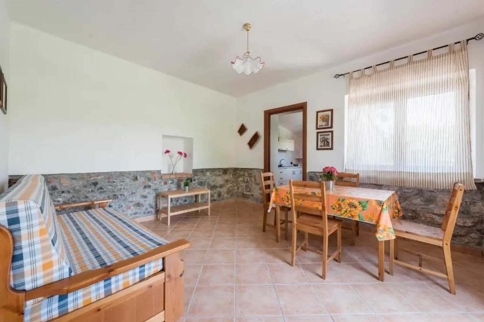 La Torretta di Casa Lippi