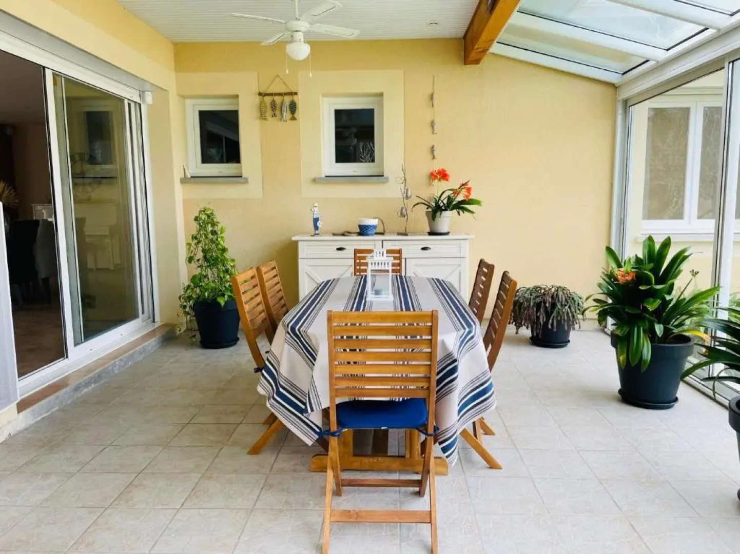 Jolie maison LE TEICH bassin Park/wifi