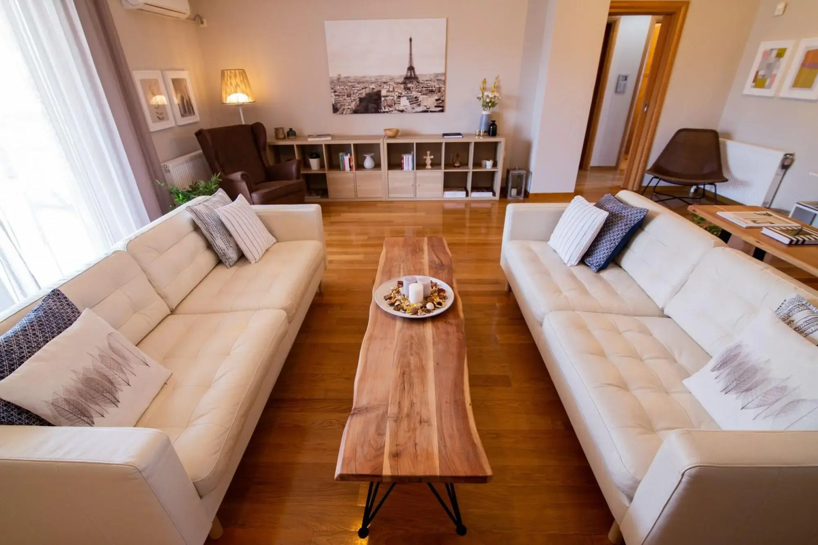 Athens Airport Lodge