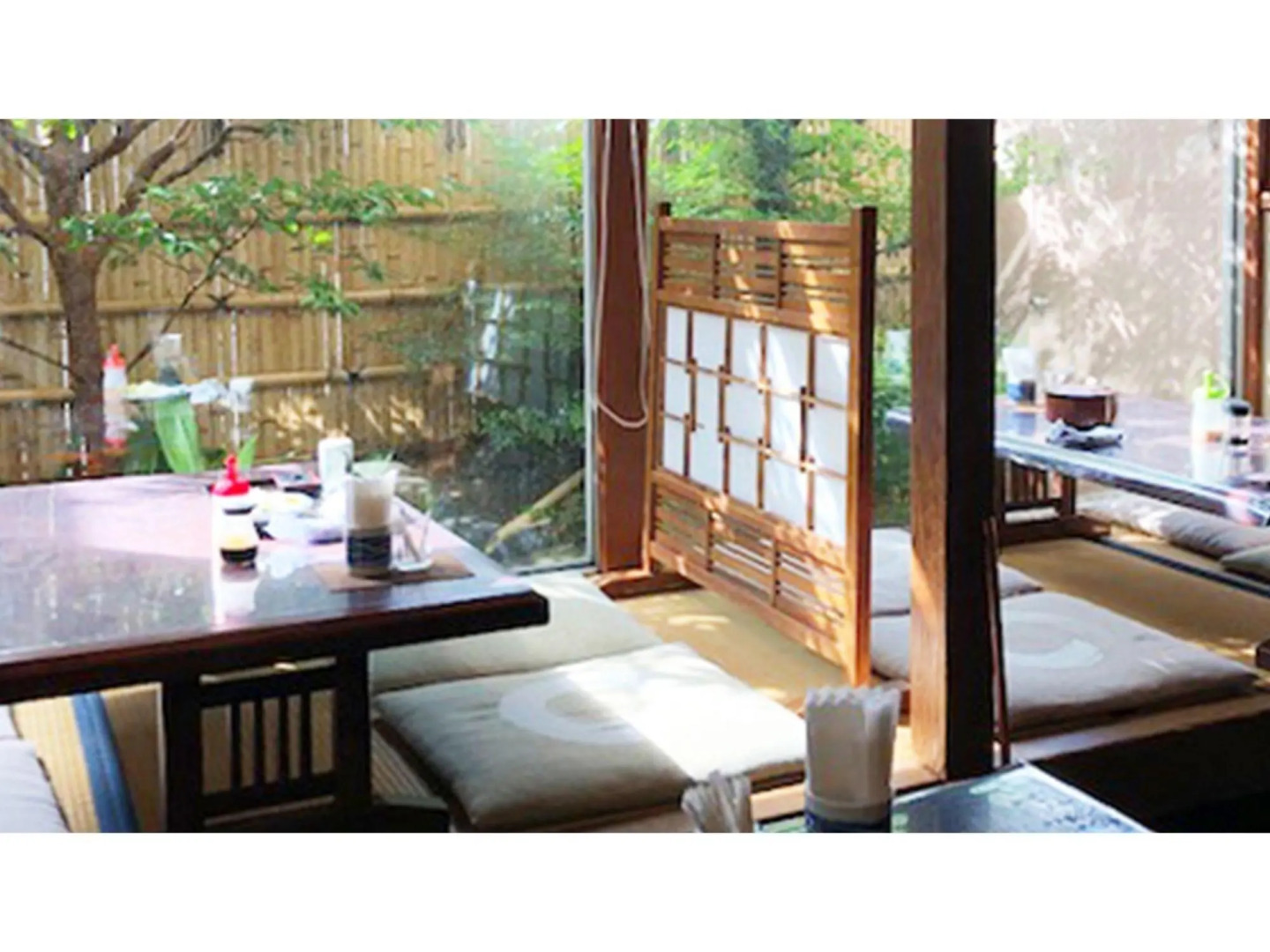 Kagetsu Ryokan