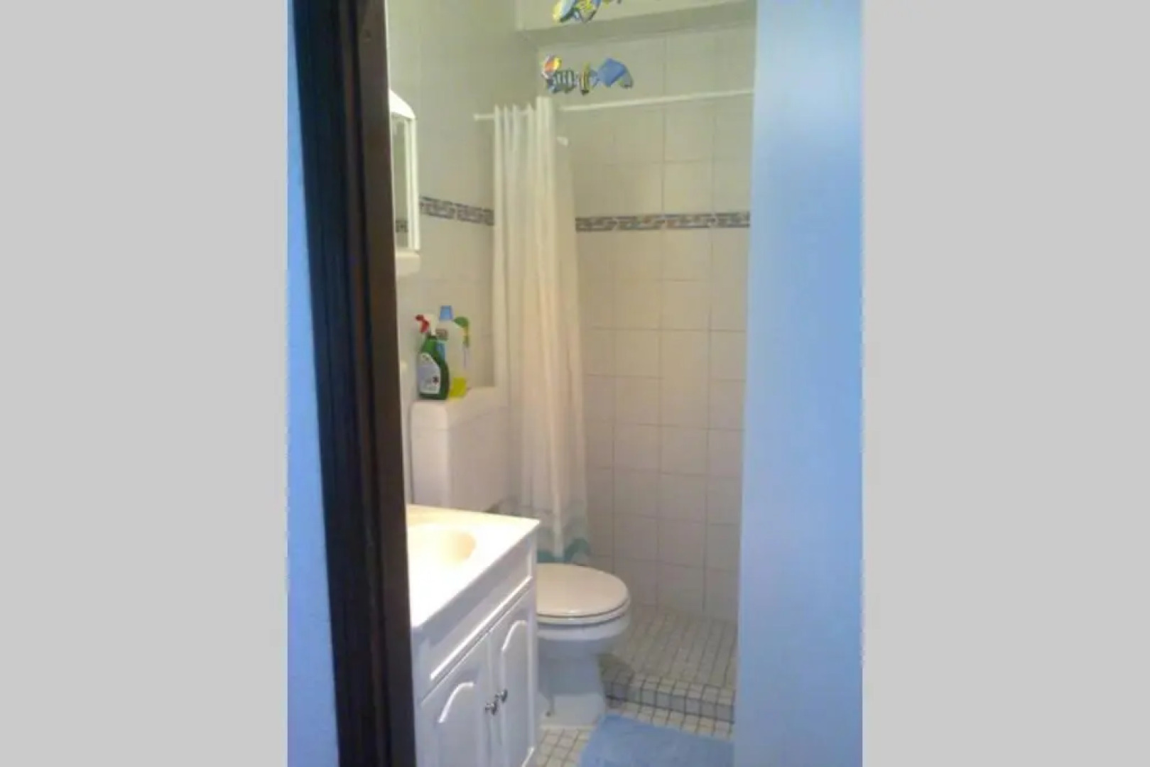 Bungalow Sonnensee Mit Phantastischem Fernblick