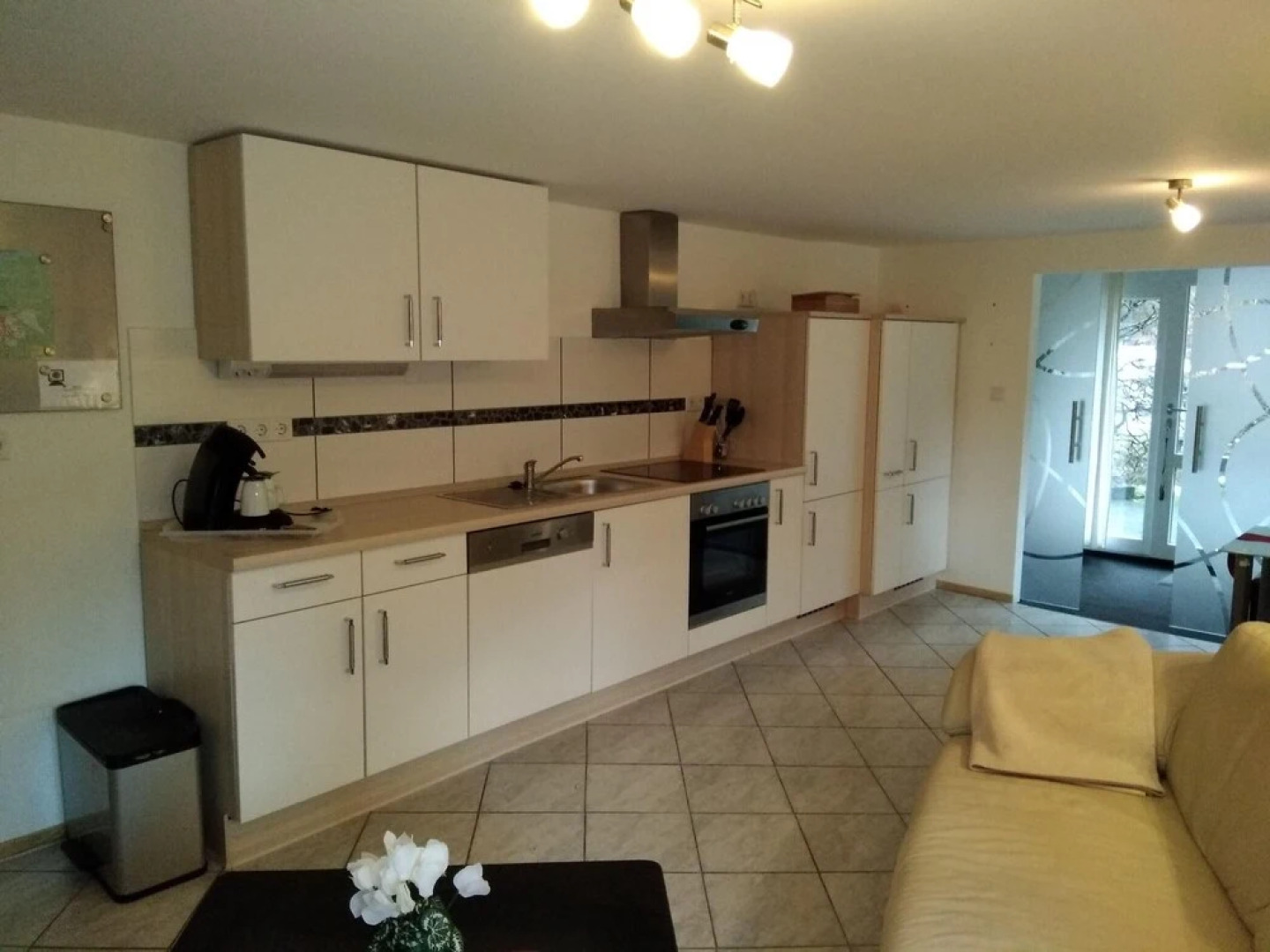 Modern-im-Erdgeschoss