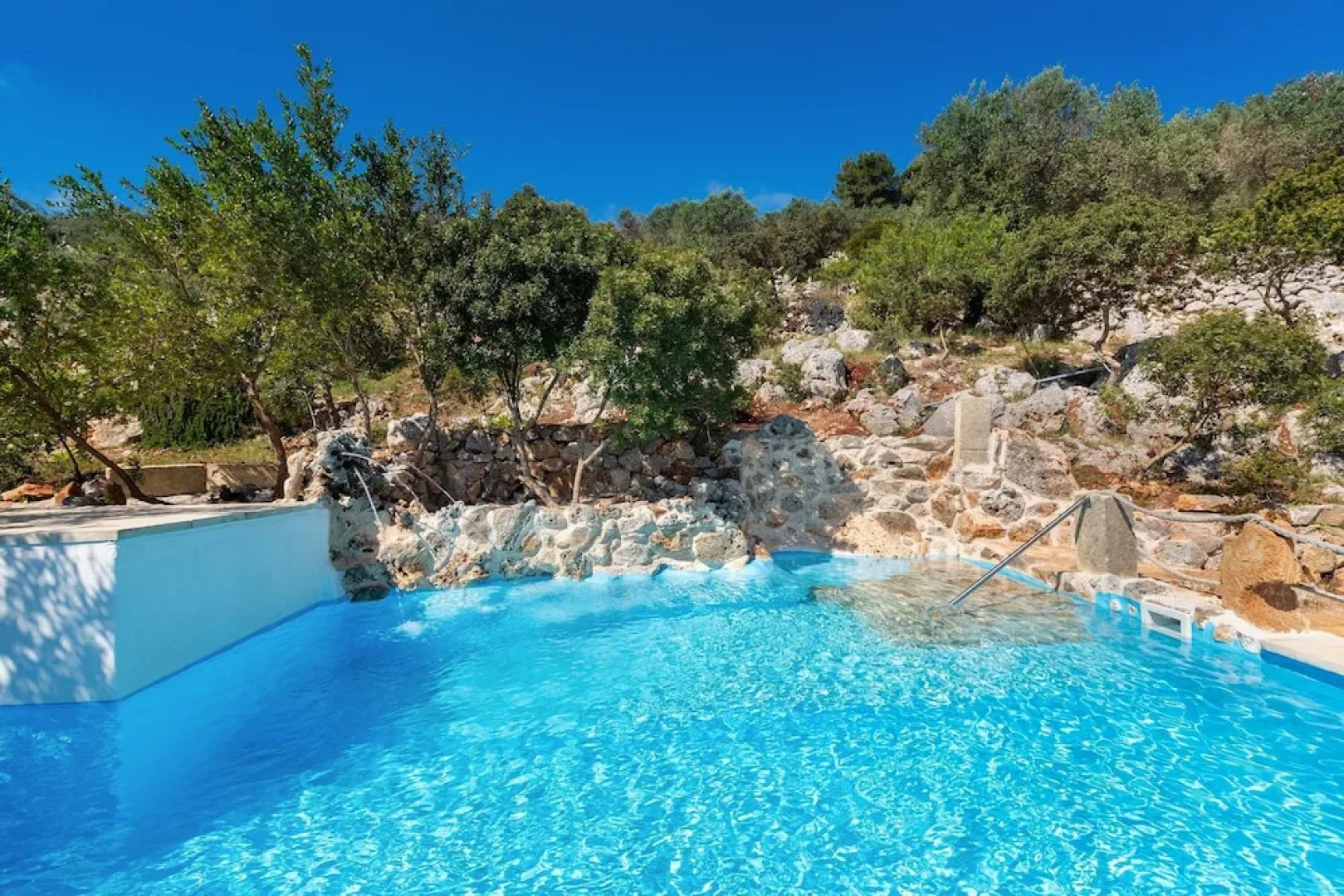 Il Giardino delle Cipolliane