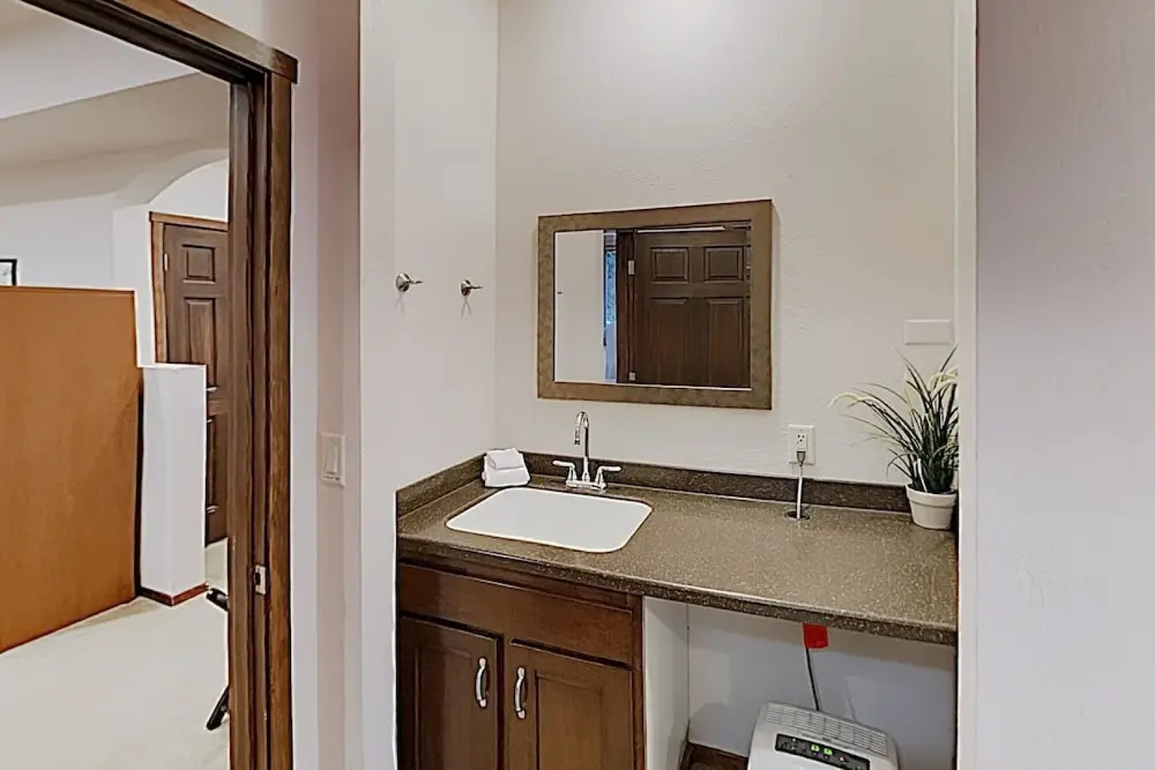 New Listing! Serenity Lake House On The Siltcoos 3 Bedroom Home