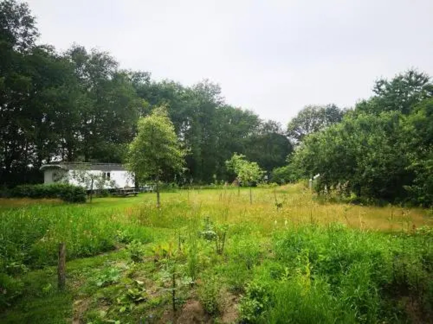 Bed En Breakfast Markelo