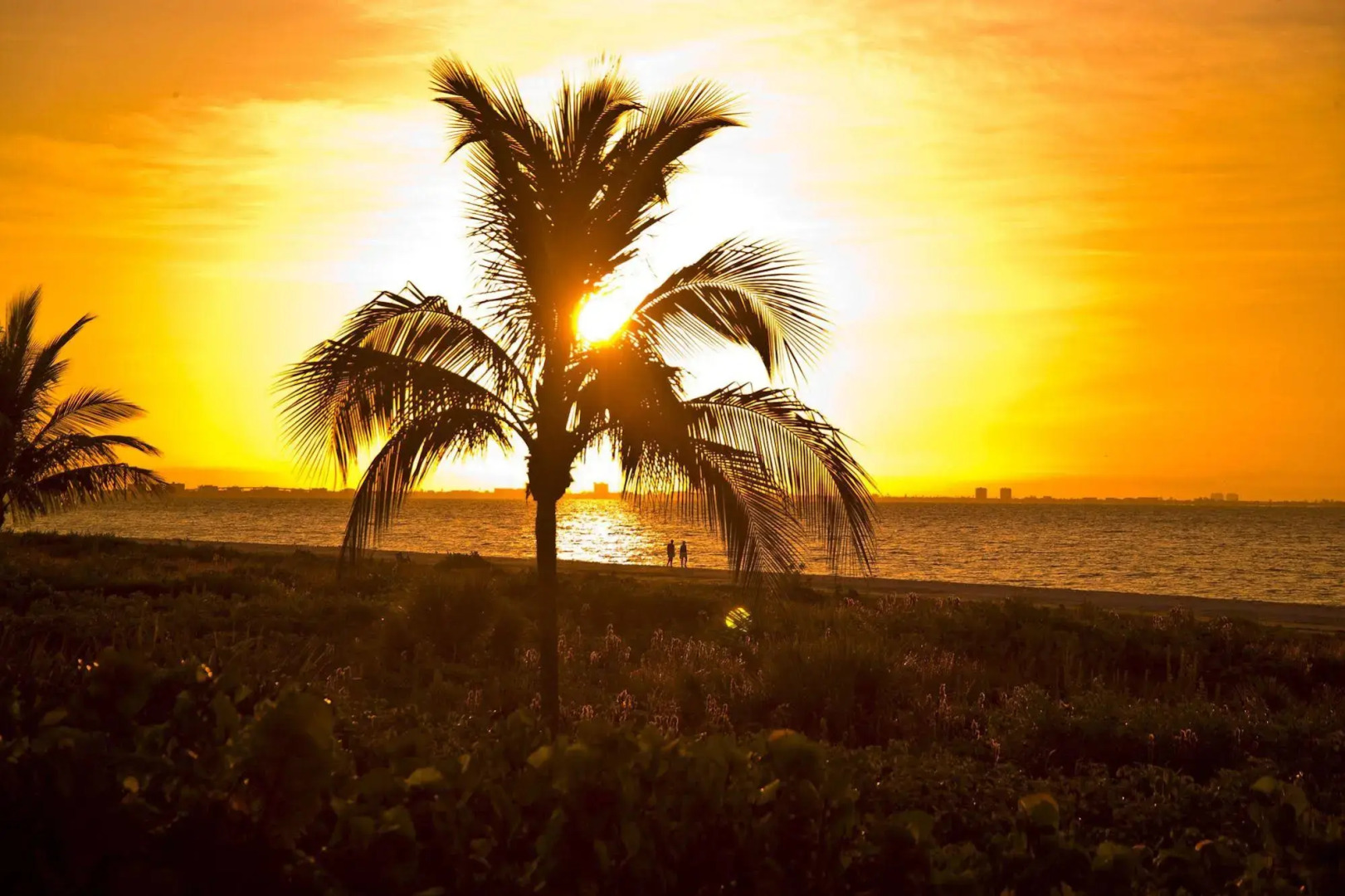 Sanibel Arms West Condominiums