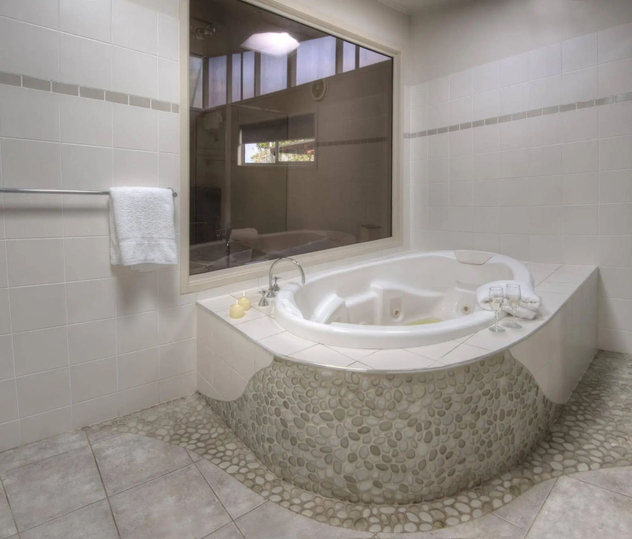 NRMA Myall Shores Holiday Park