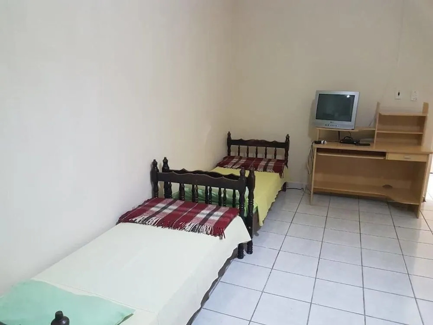 Hotel Casa Grande Max