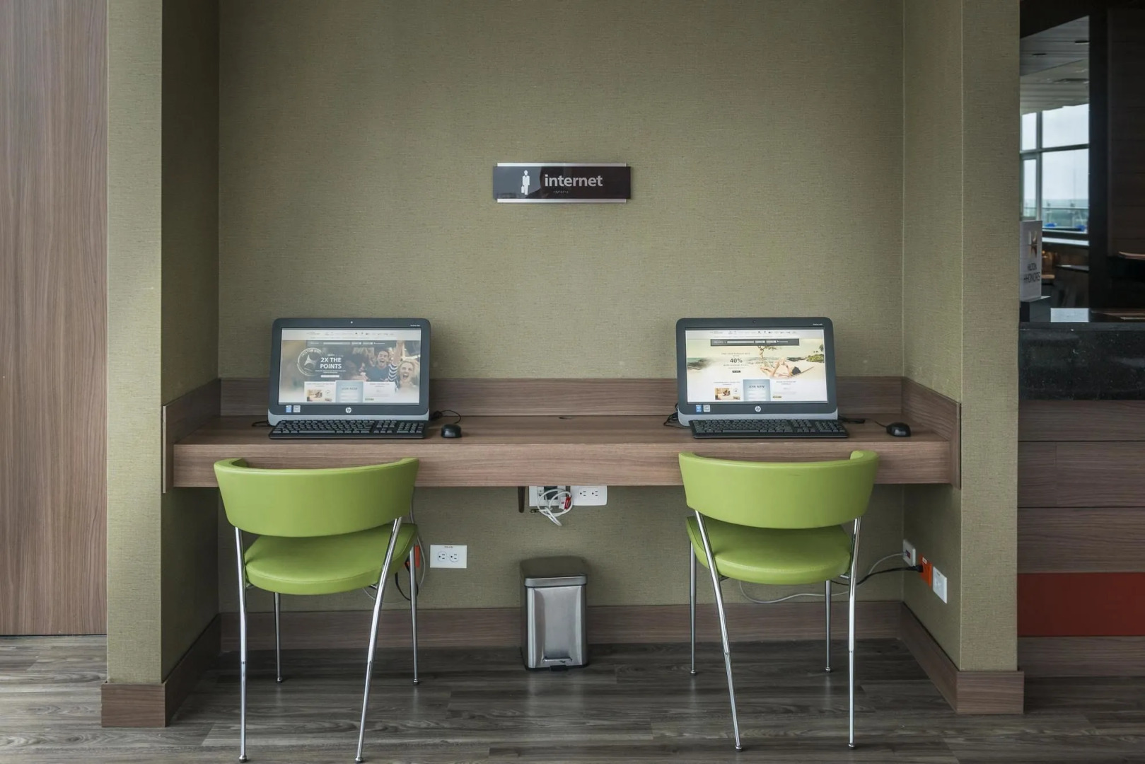 Hampton by Hilton Valledupar