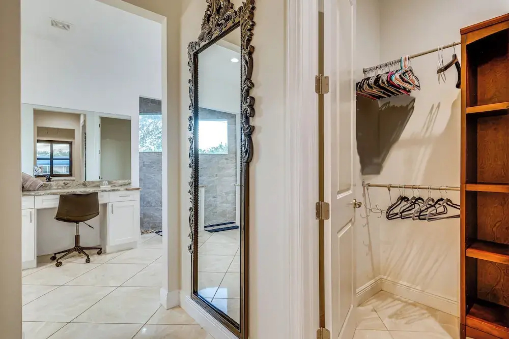 Pet-friendly Home w/ Fenced Yard in Fort Myers!