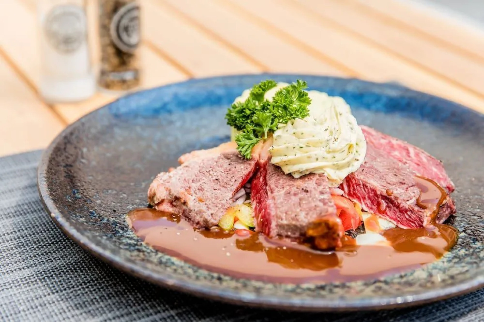 Hotel & Congrescentrum Mennorode