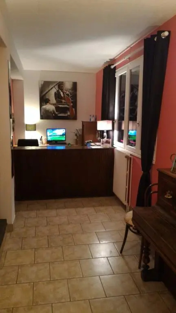 Auberge de la marquise